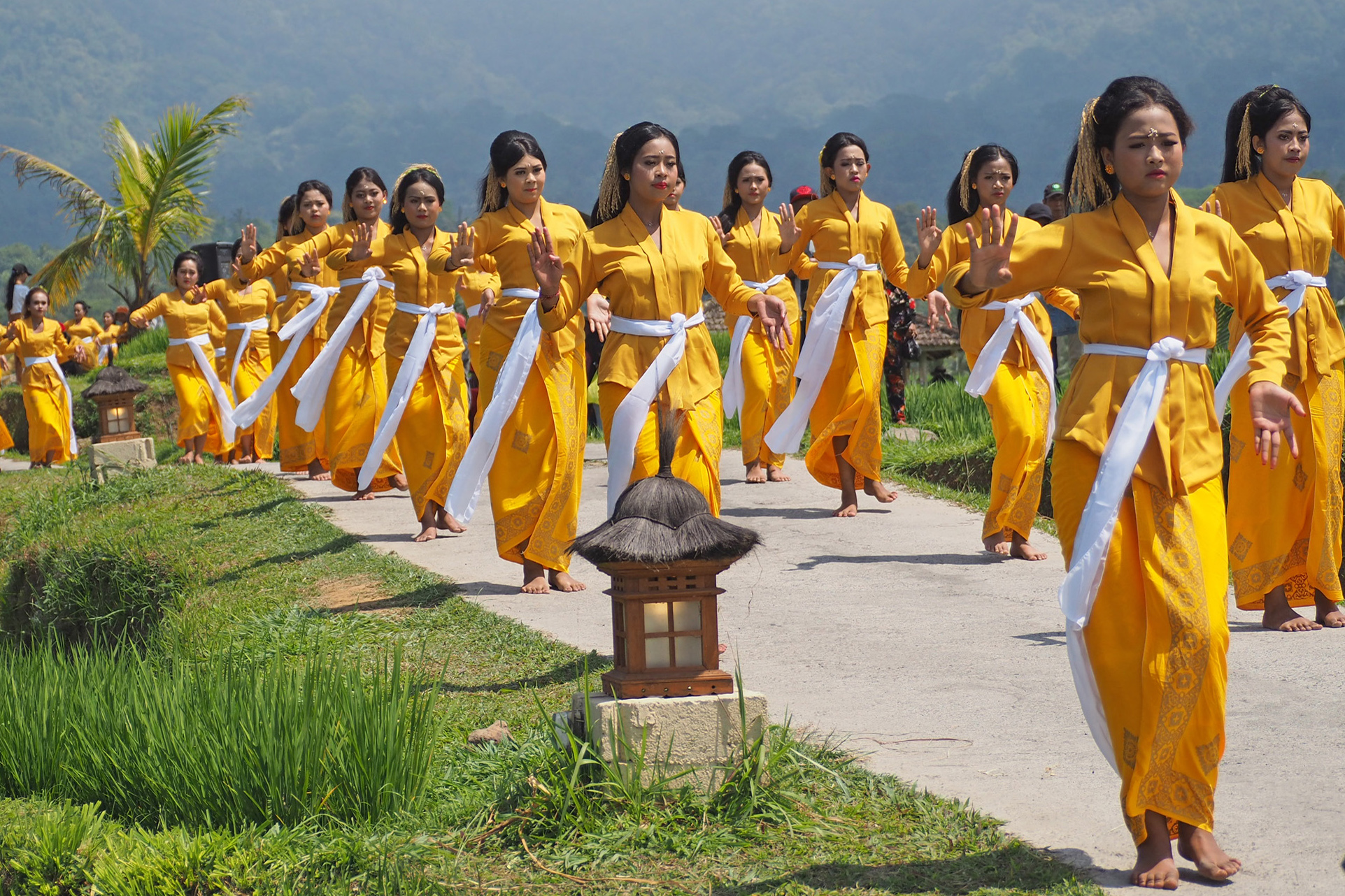 20190921_2_38332282_47797606