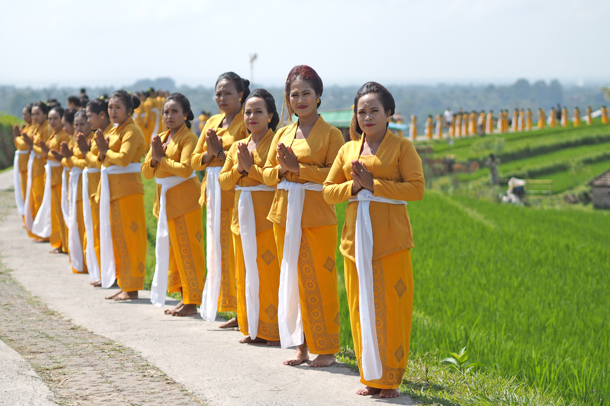 20190921_2_38332282_47797607