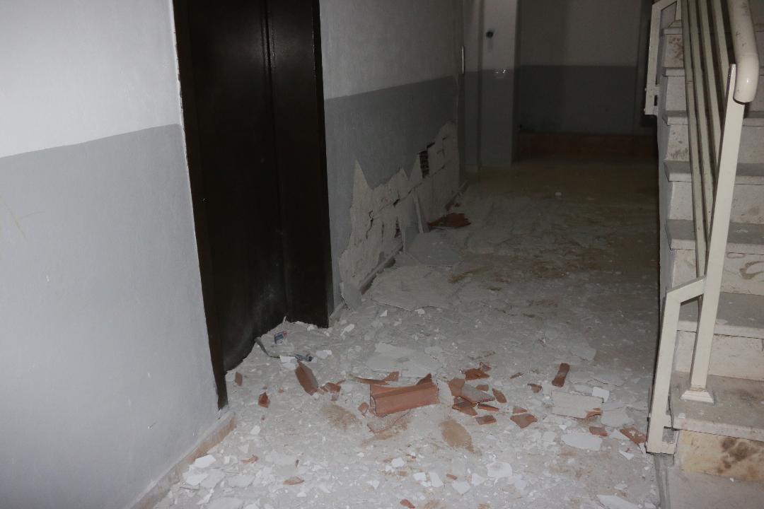 Gent SHKULLAKU / AFP, Anadolija