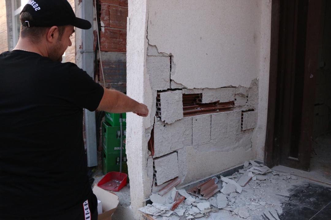 20190921_2_38332591_47798261