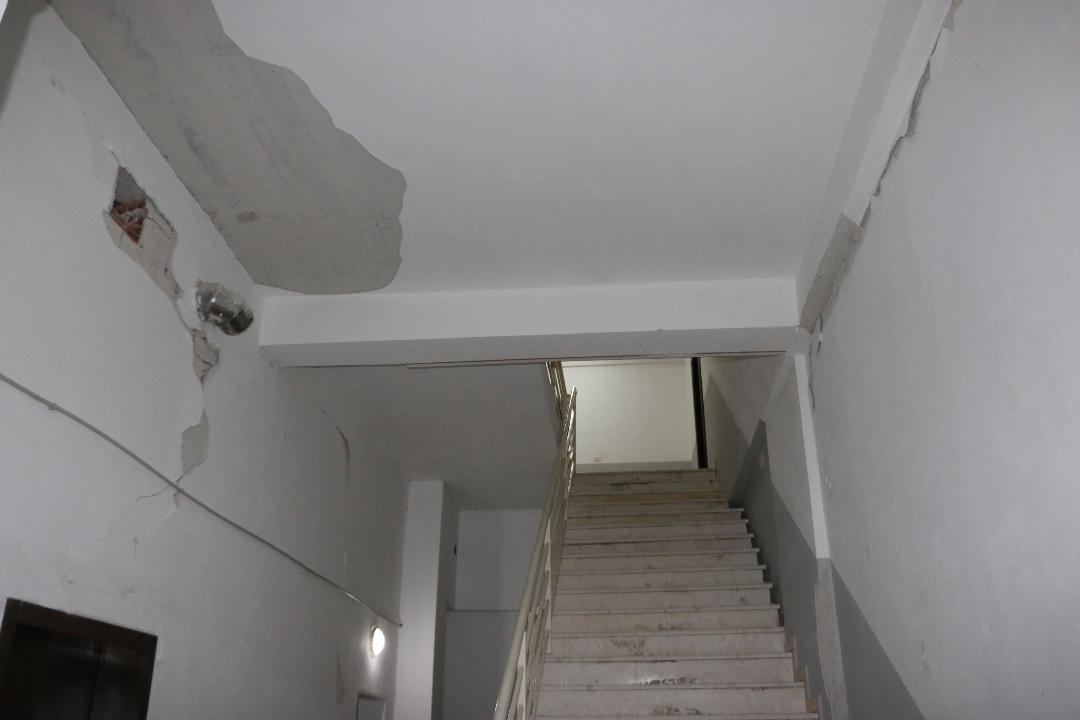 Gent SHKULLAKU / AFP, Anadolija