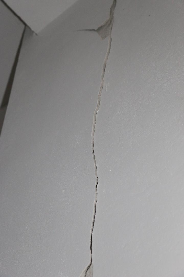 Gent SHKULLAKU / AFP, Anadolija