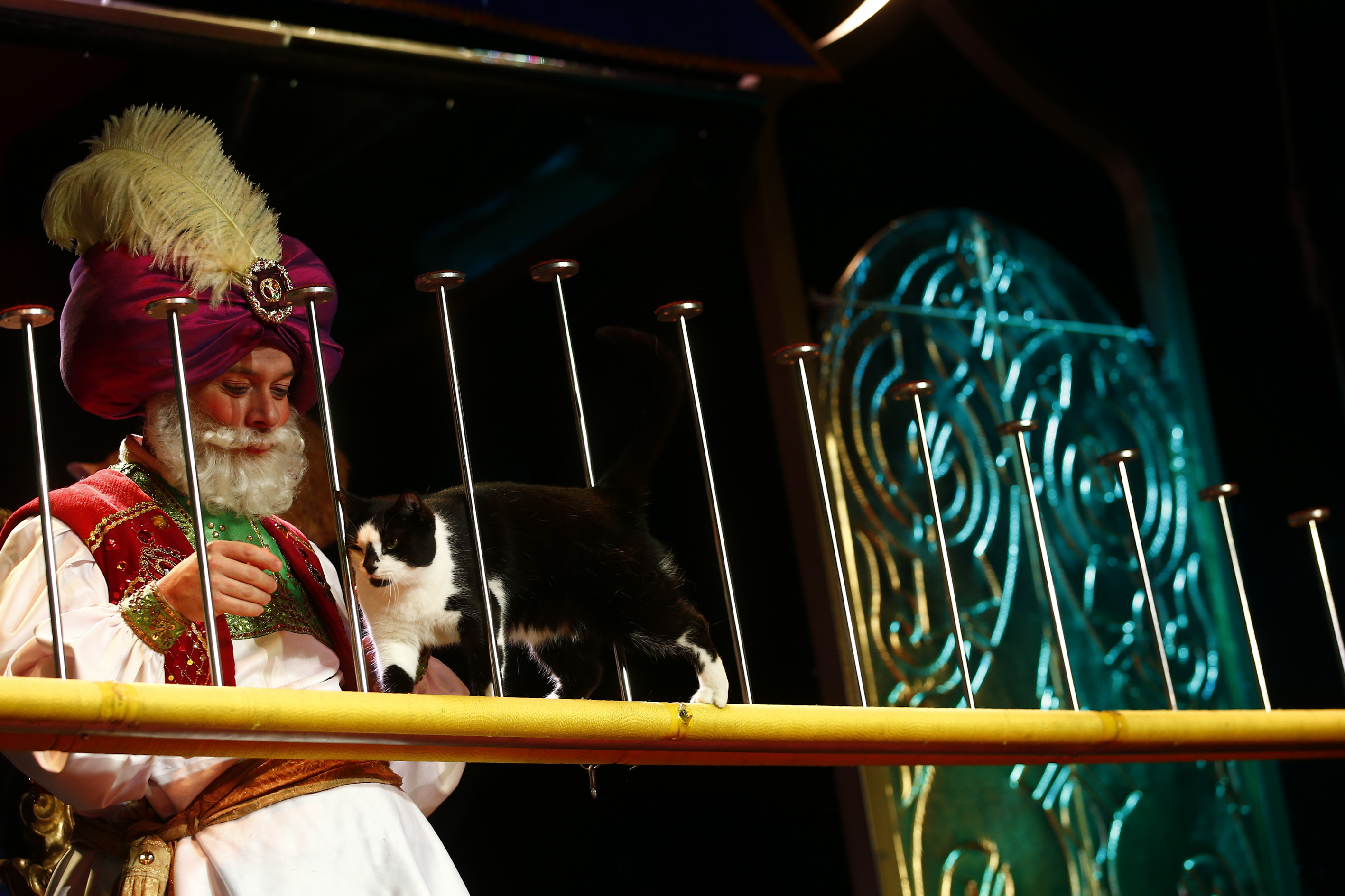 20190922_2_38337675_47808522