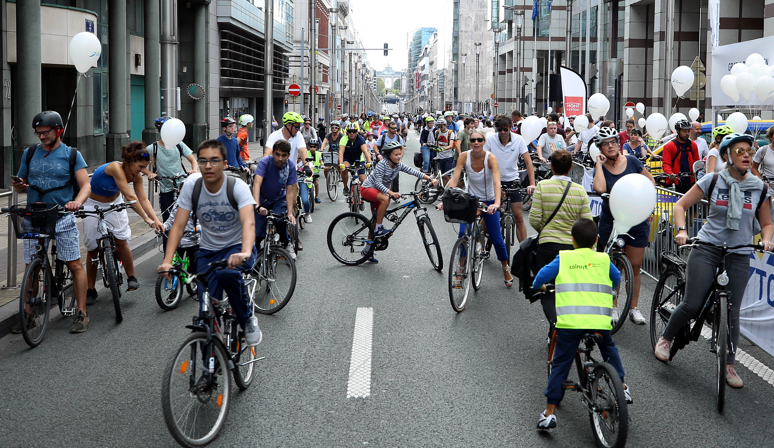 20190922_2_38339591_47813259