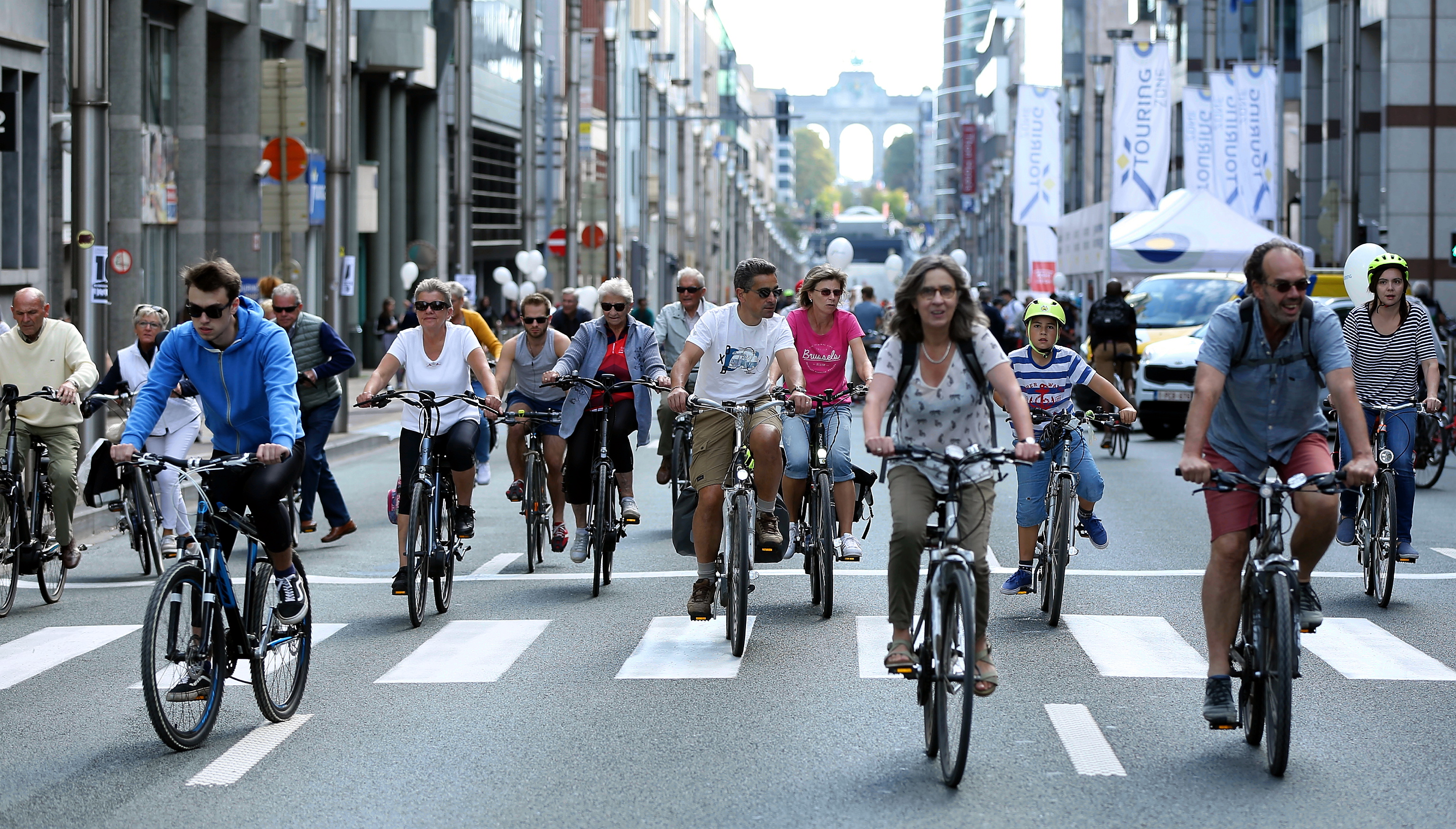 20190922_2_38339591_47813261