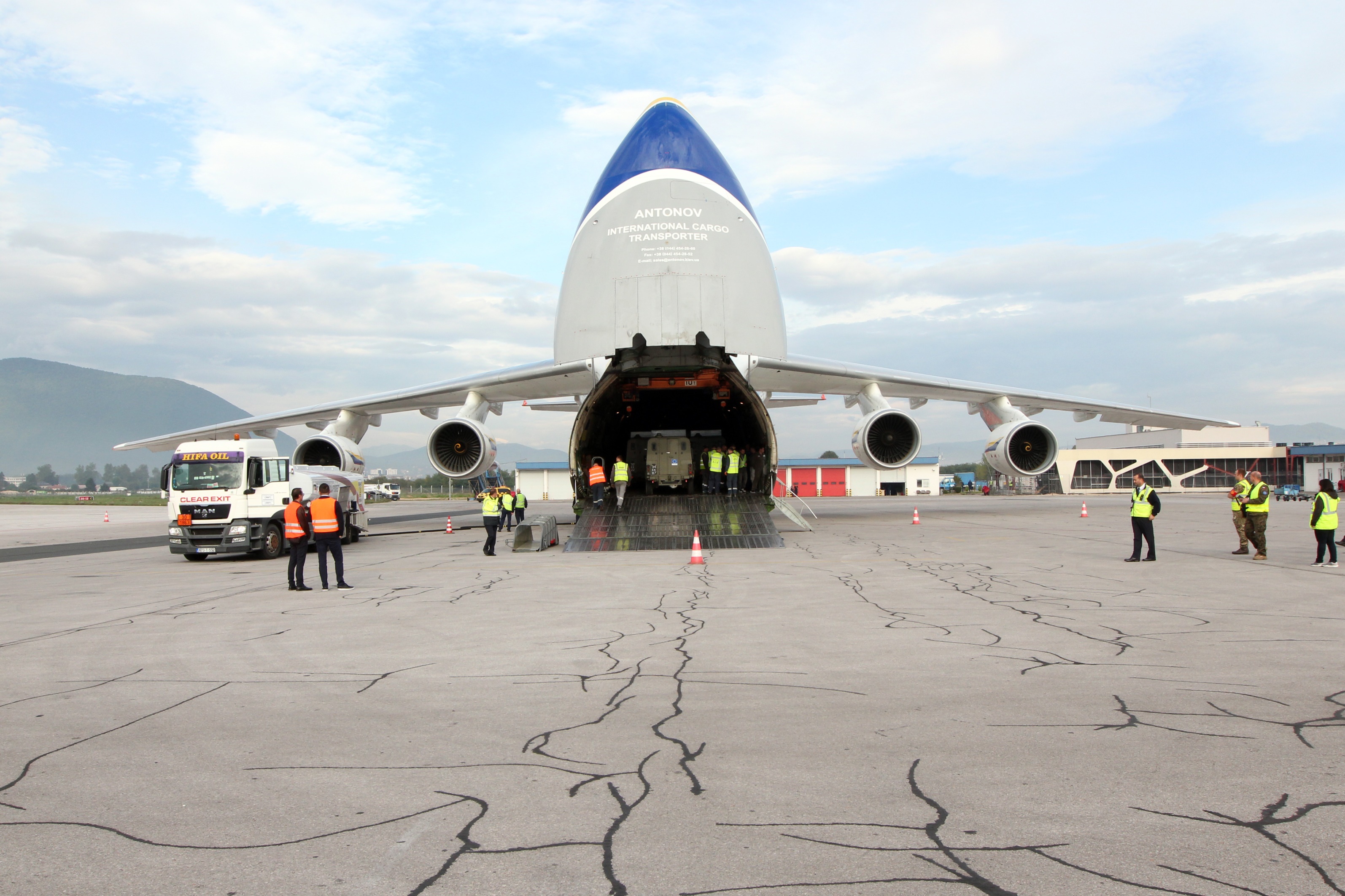 20190923_2_38350943_47834491