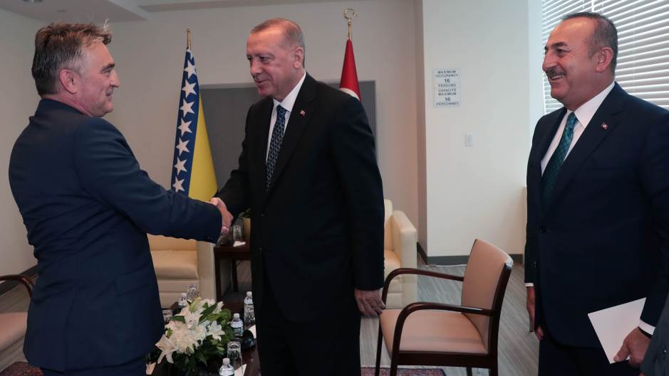 20190923_2_38359848_47849324