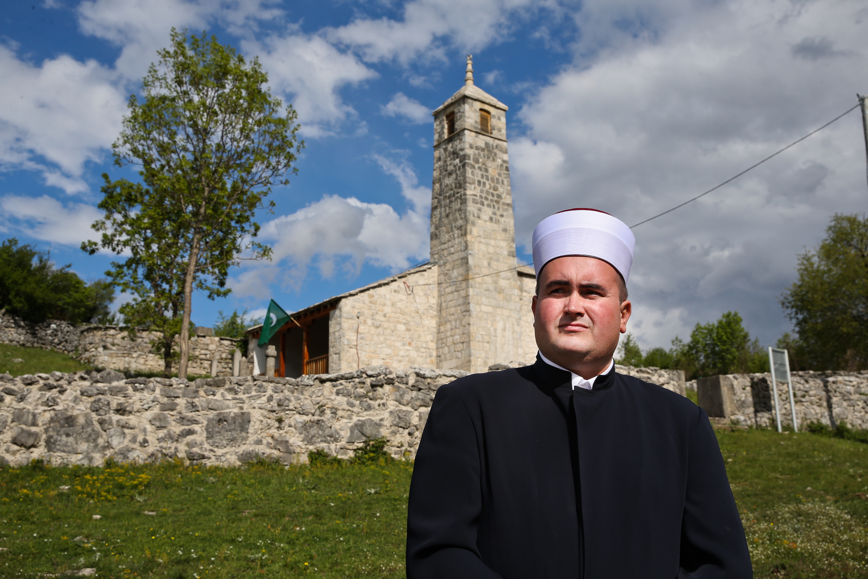 20190925_2_38394025_47902222