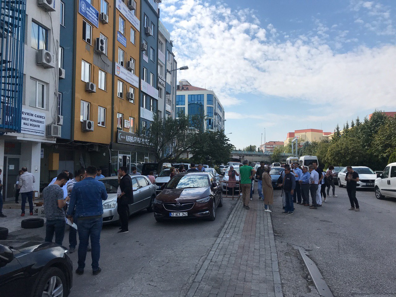 20190926_2_38410512_47928436