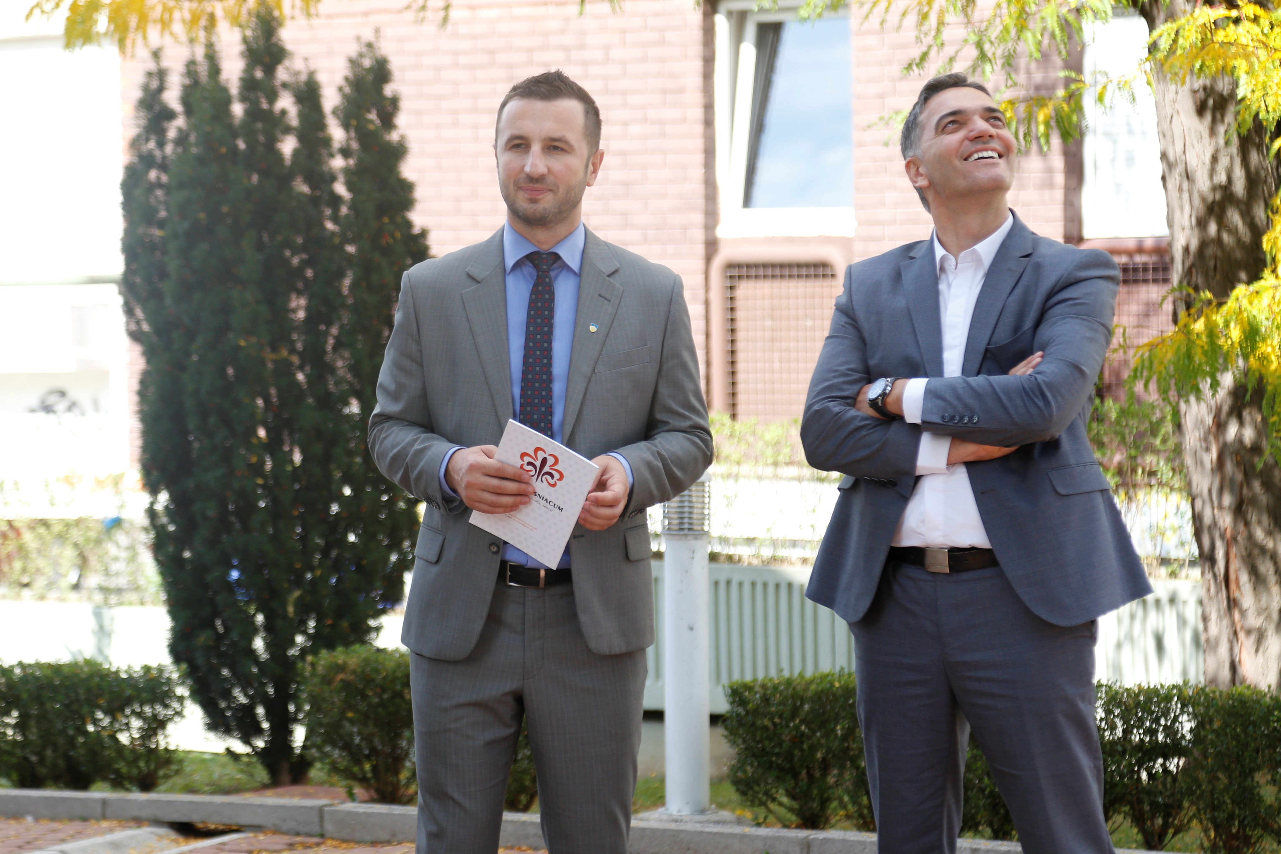 20190929_2_38473097_48019283