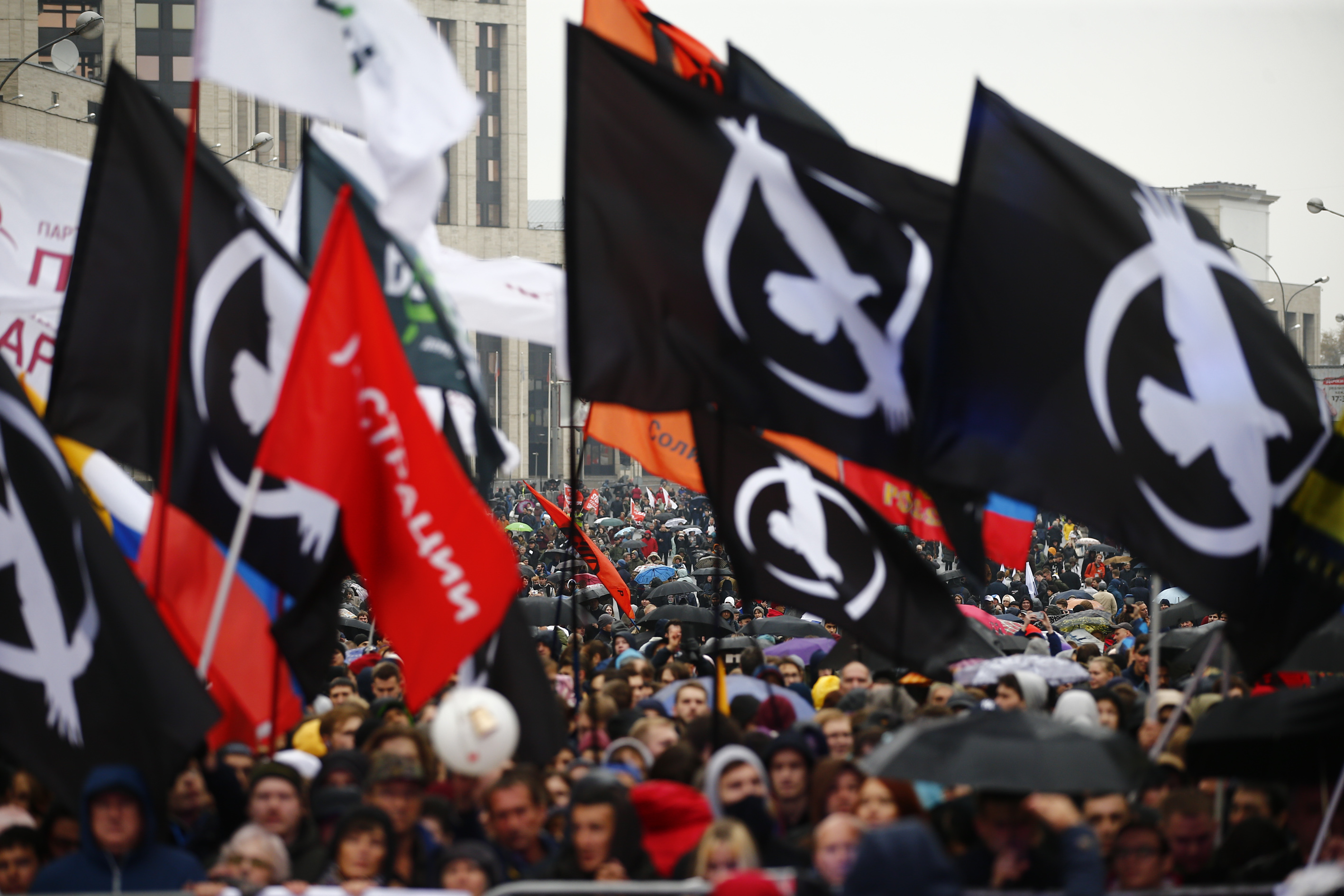 20190929_2_38476688_48027578