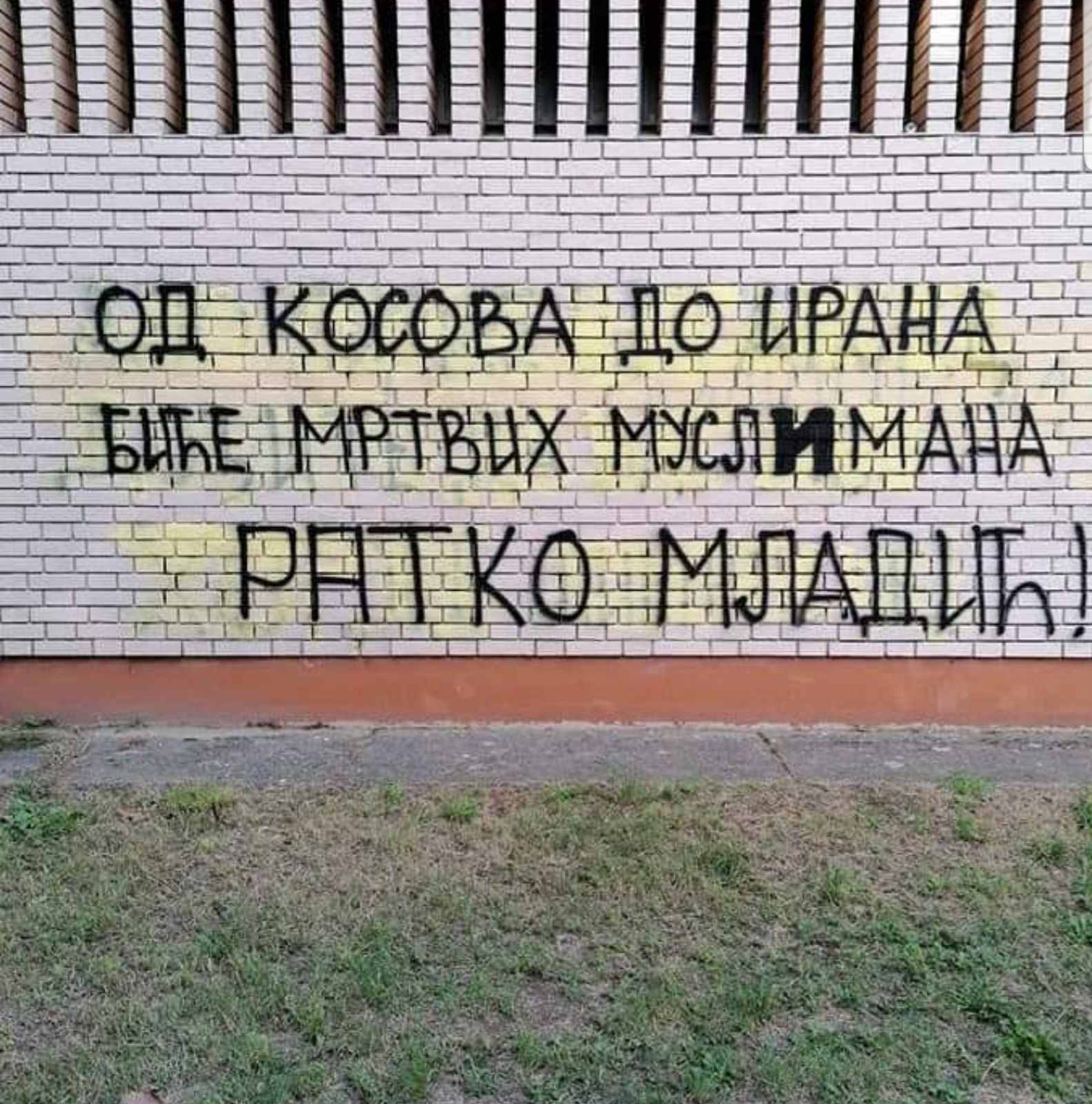 20191001_2_38503858_48075894 (1)