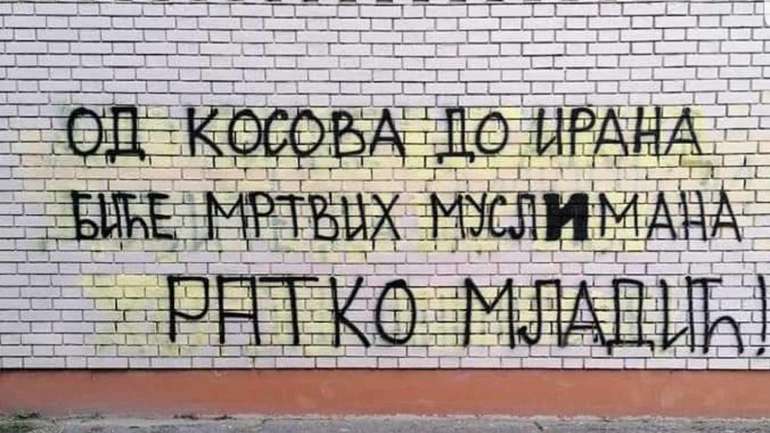 20191001_2_38503858_48075894