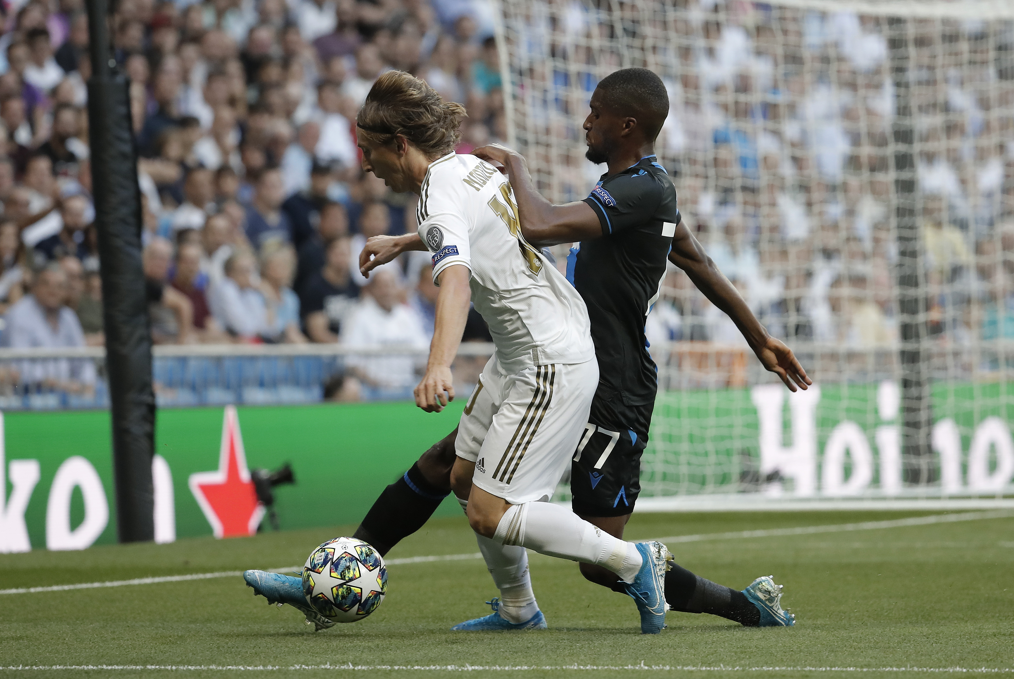 20191001_2_38508702_48084011