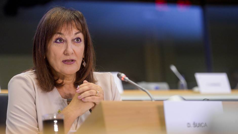 20191003_EP-092283C_MWE_460