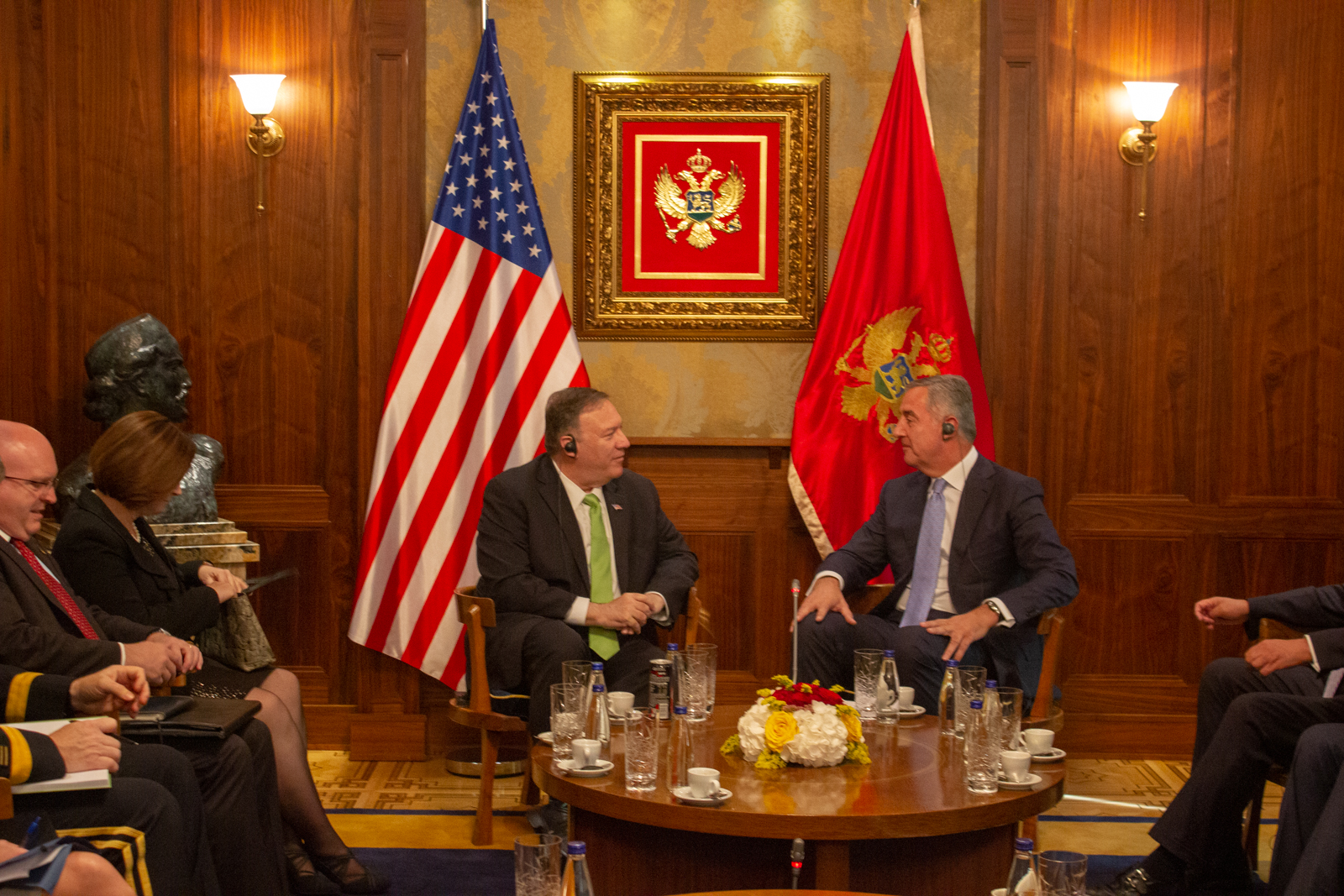 20191004_2_38553057_48165248