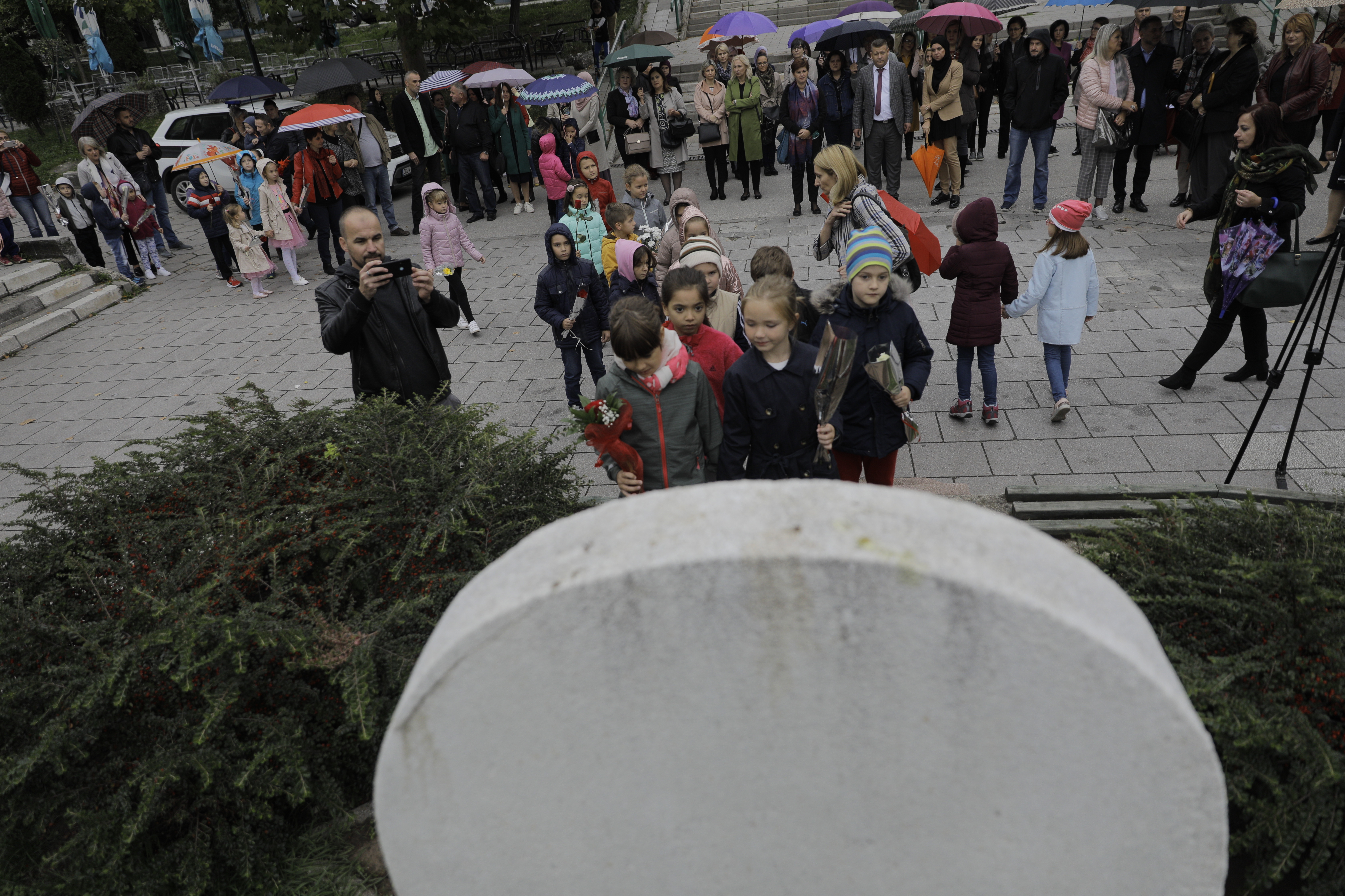 20191005_2_38580902_48210196