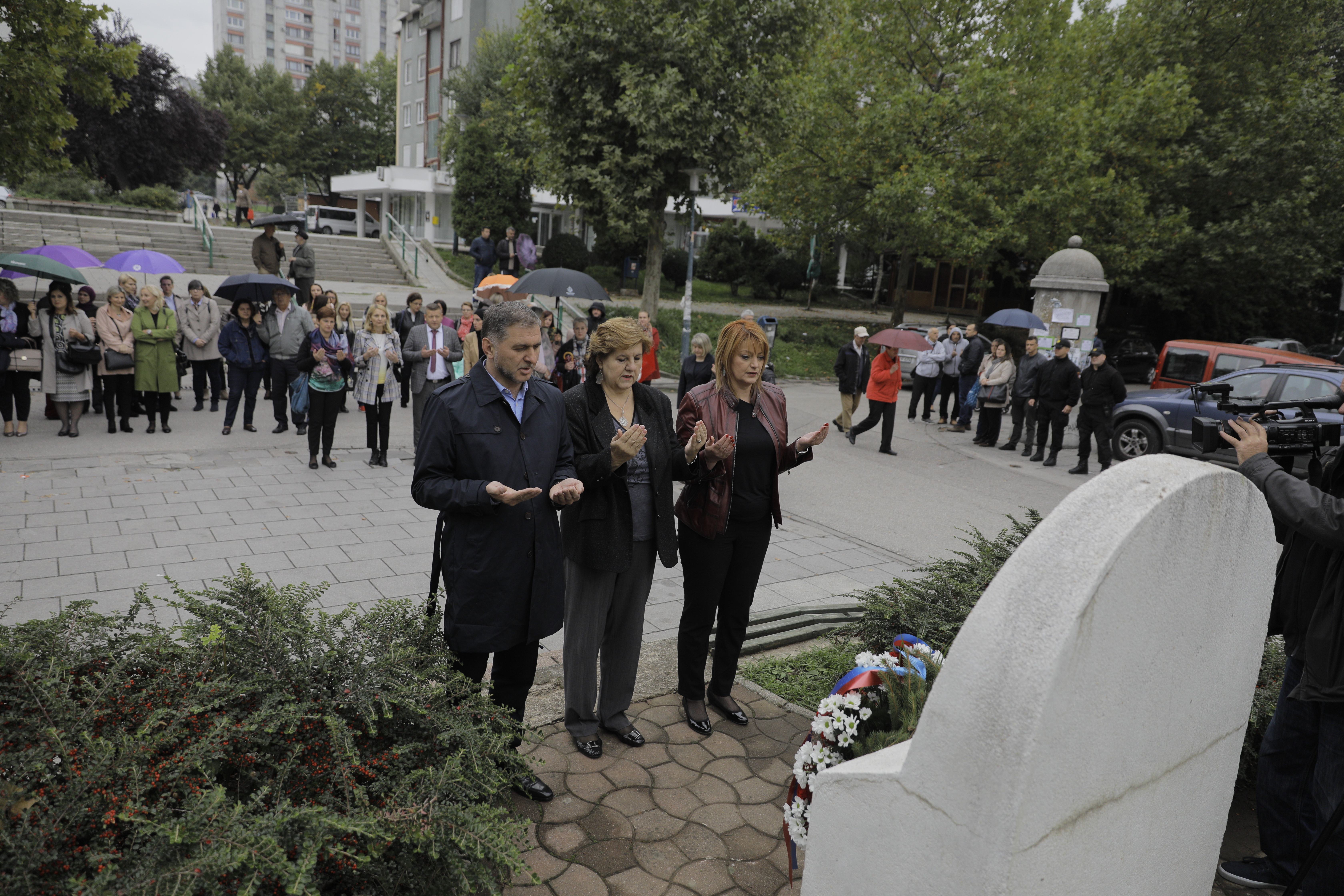 20191005_2_38580902_48210197