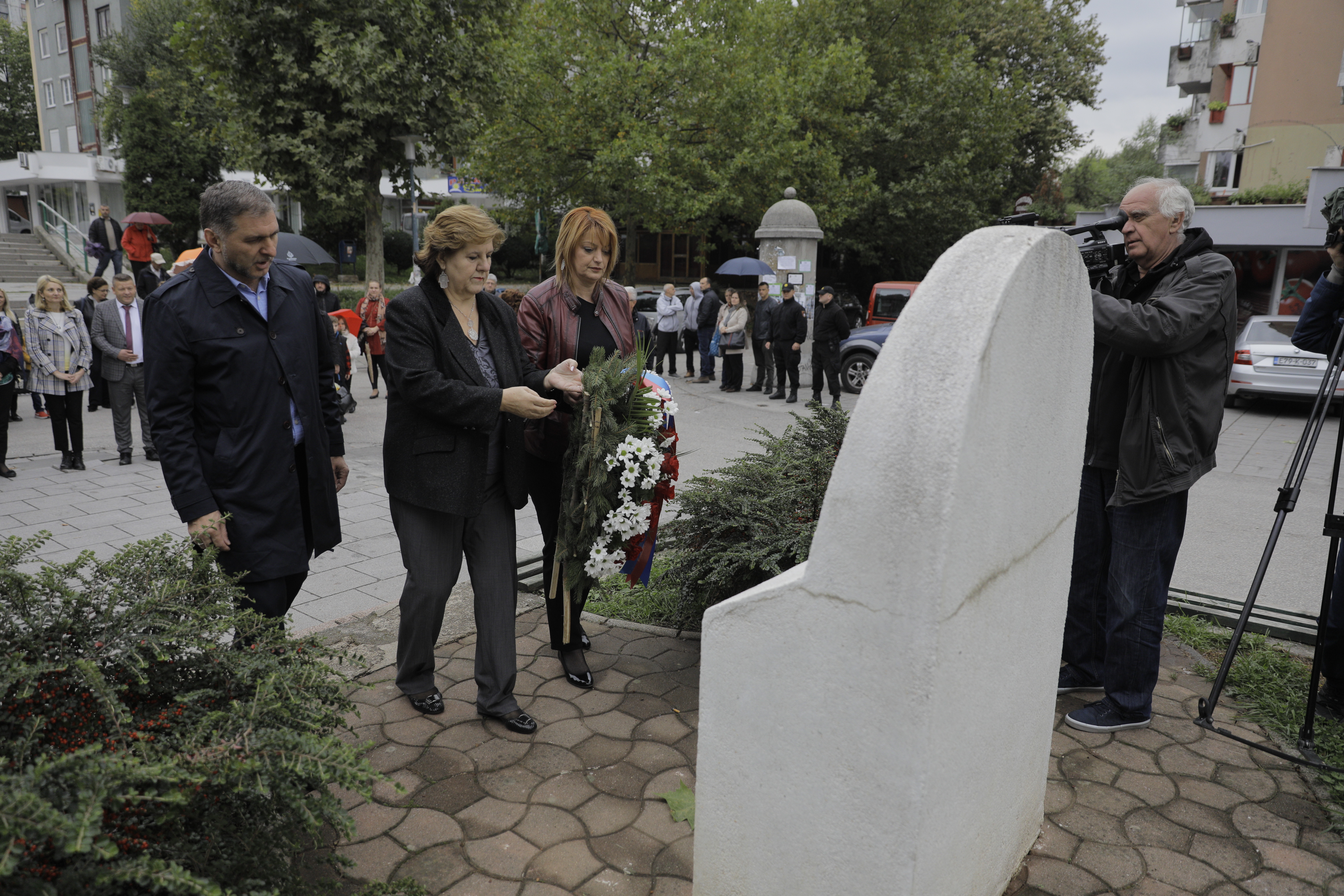 20191005_2_38580902_48210198