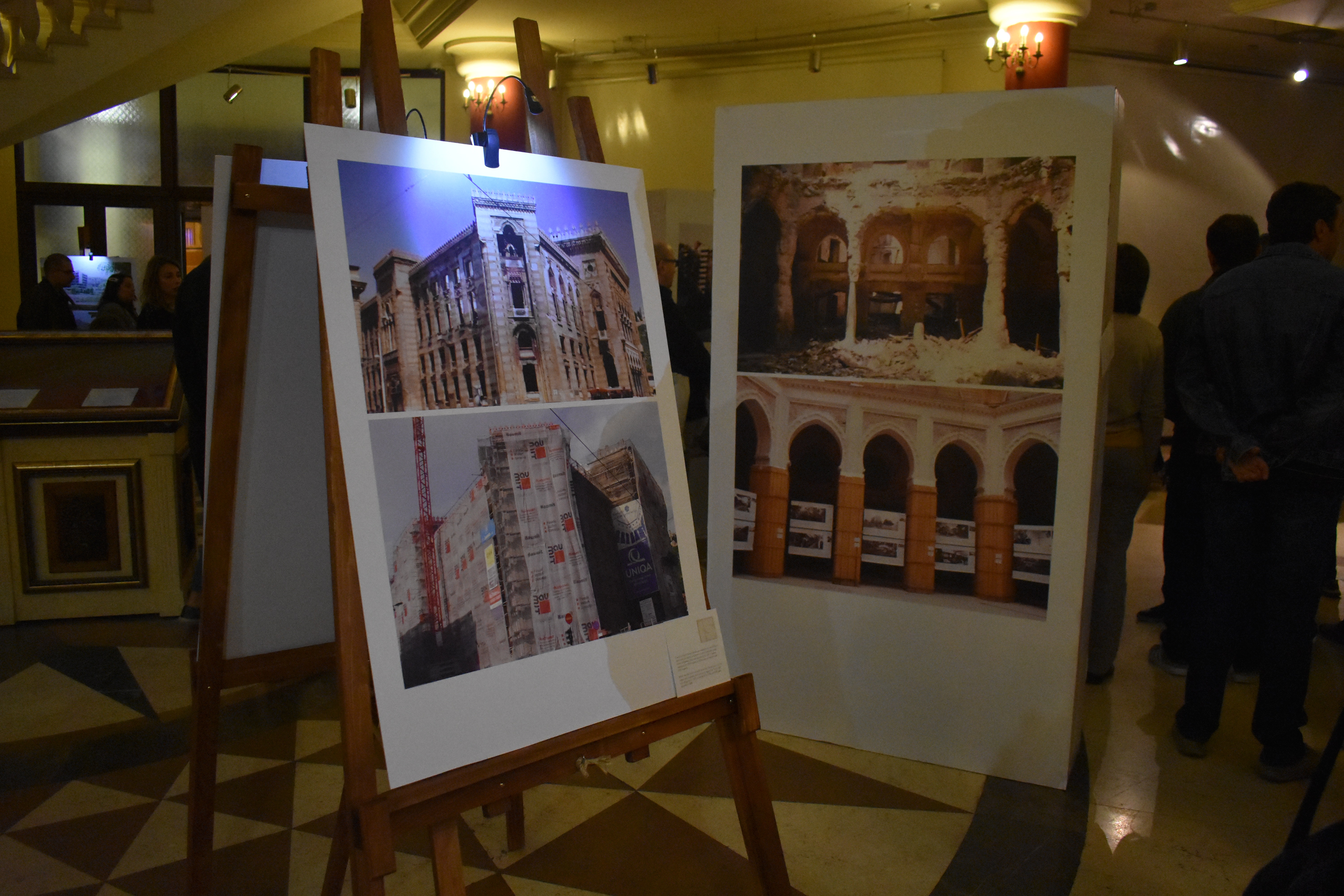 20191005_2_38588630_48228645