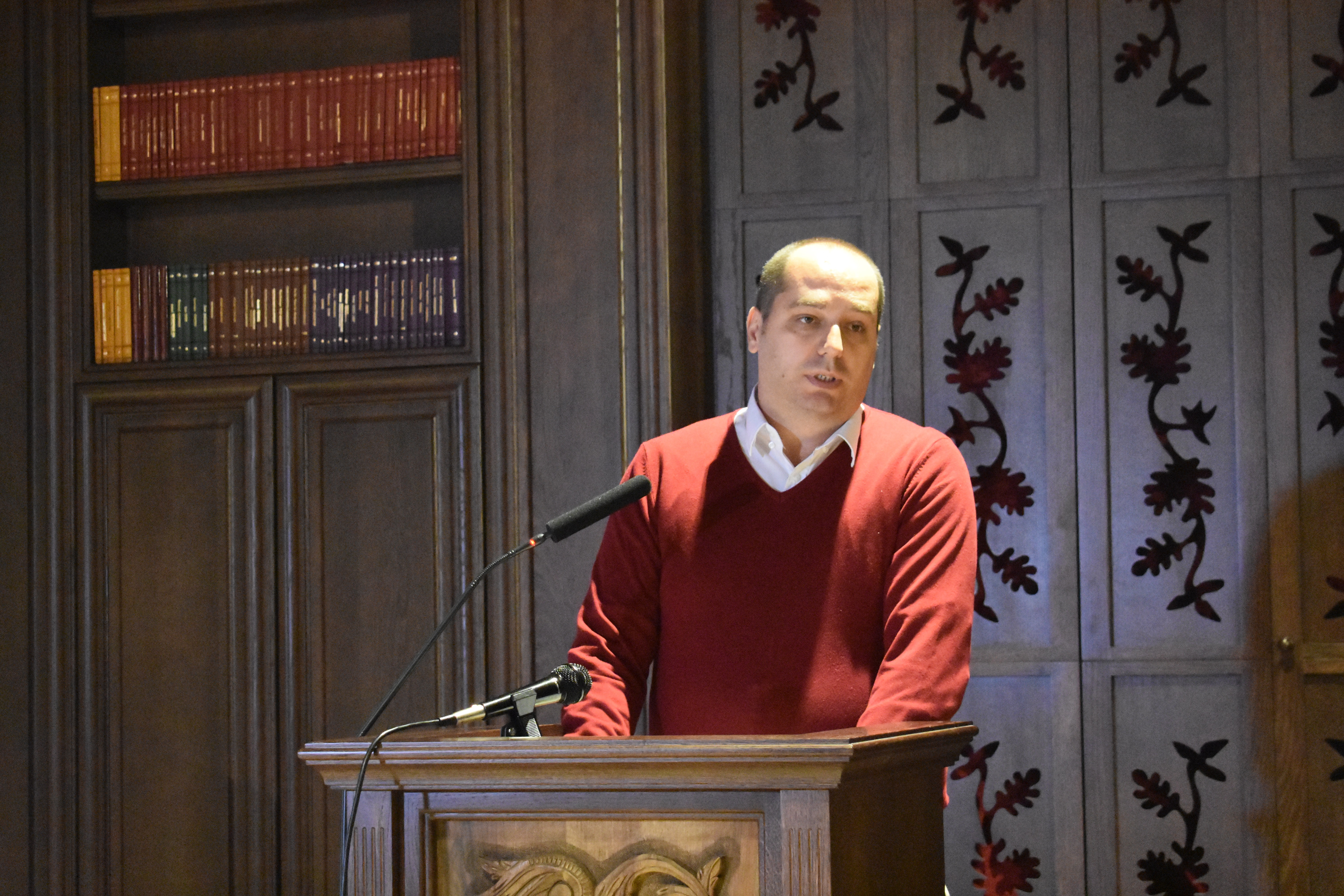 20191005_2_38588630_48228653