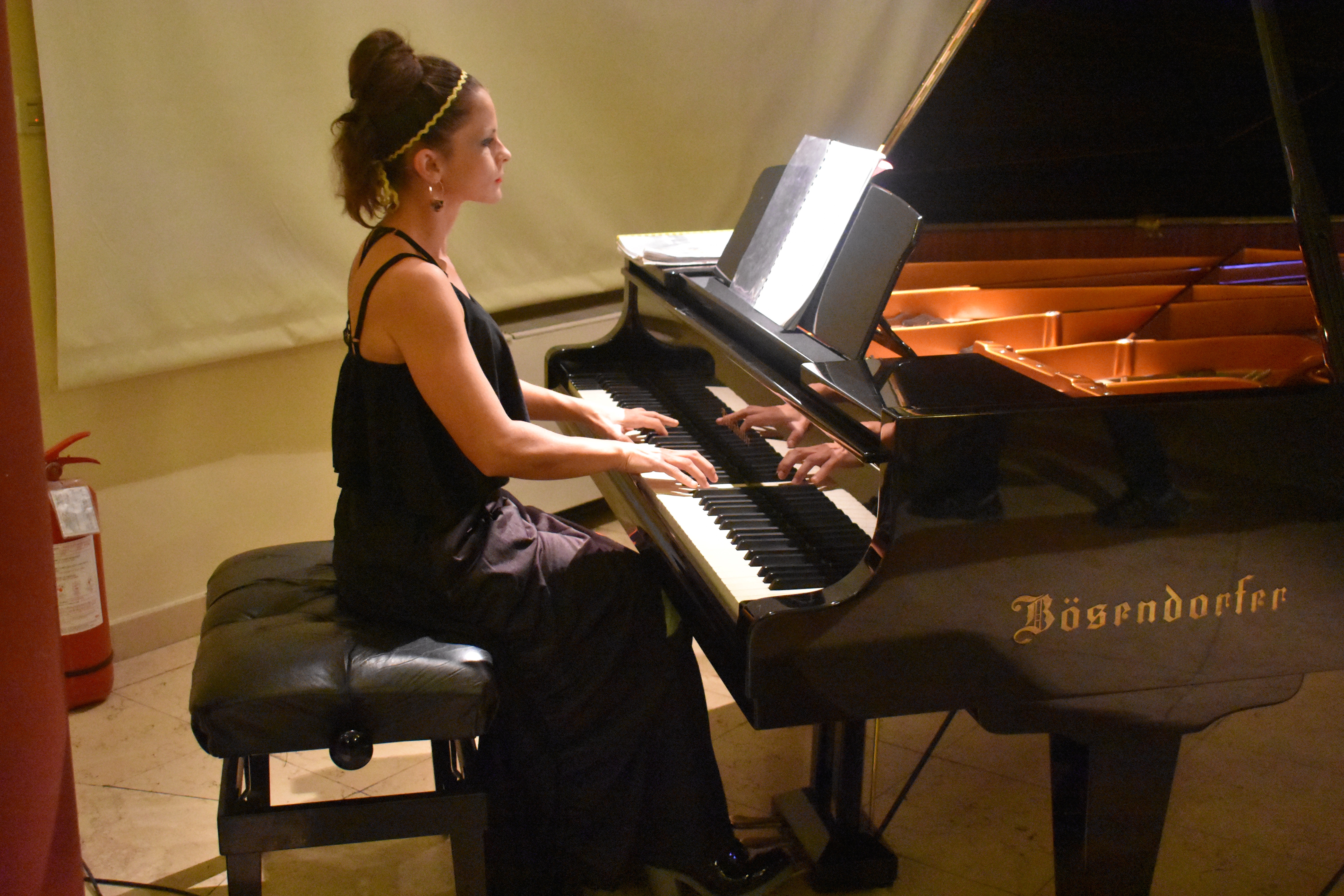 20191005_2_38588630_48228654