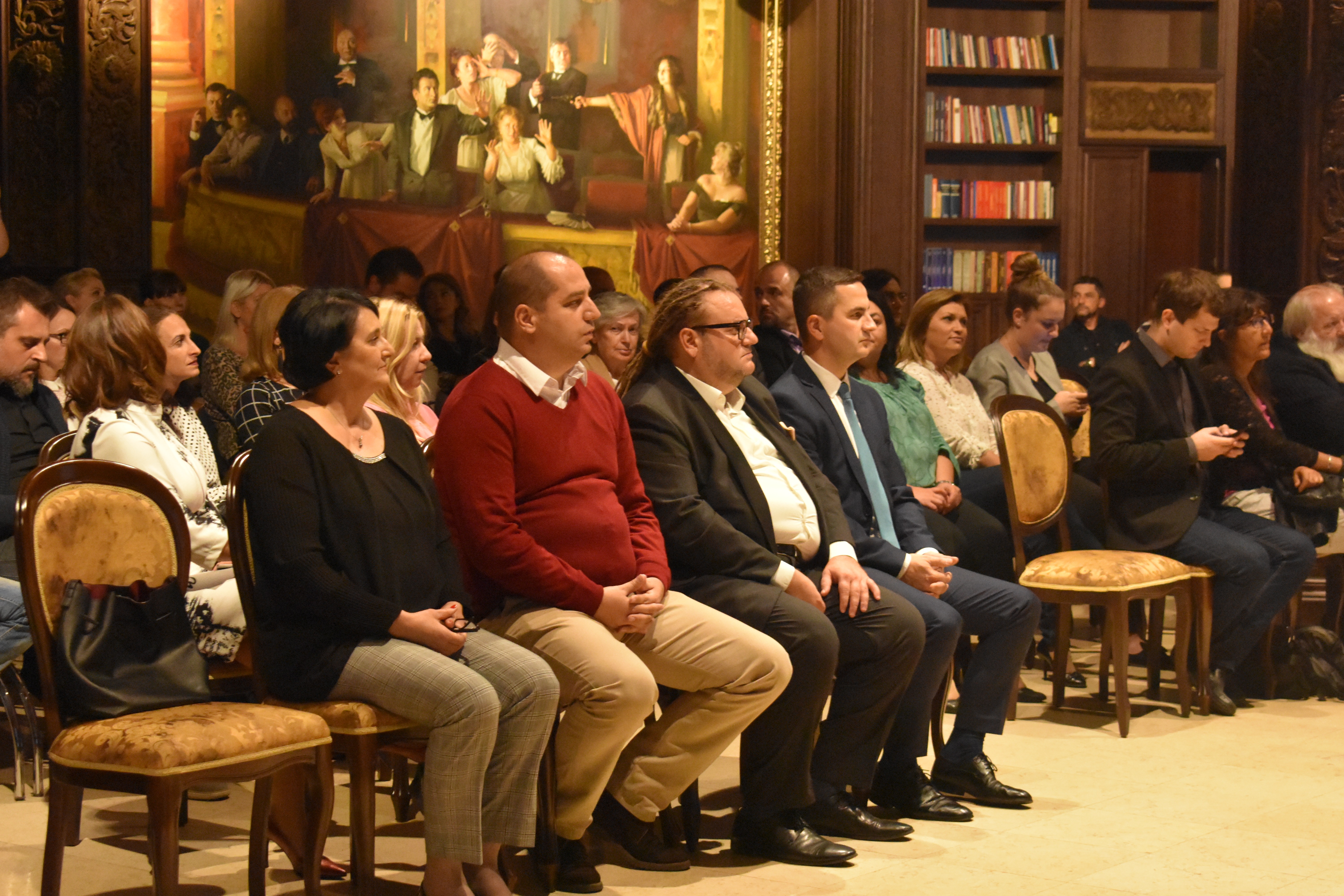 20191005_2_38588630_48228655