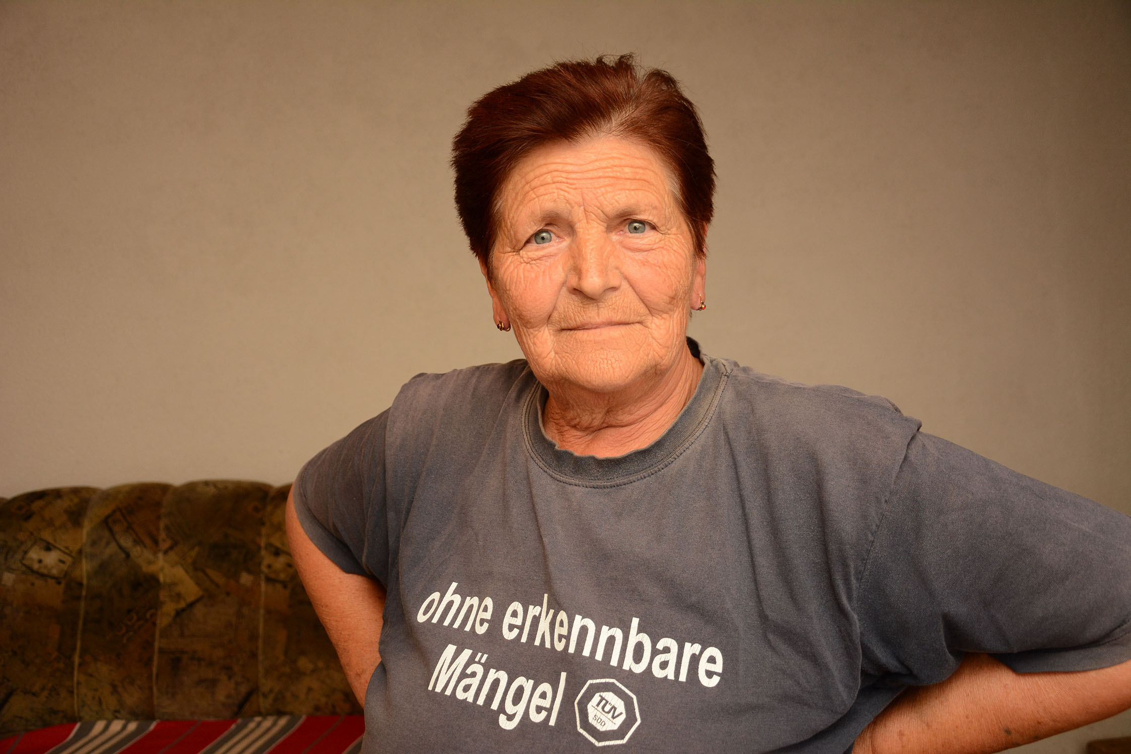 20191006_2_38591032_48232626