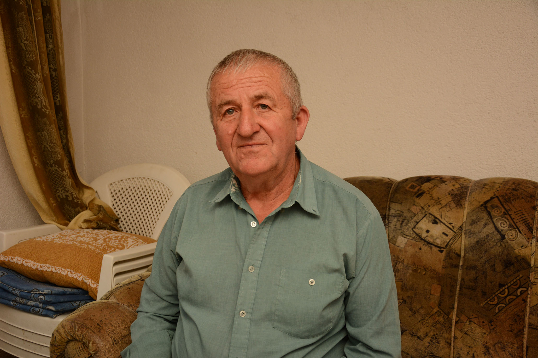 20191006_2_38591032_48232627