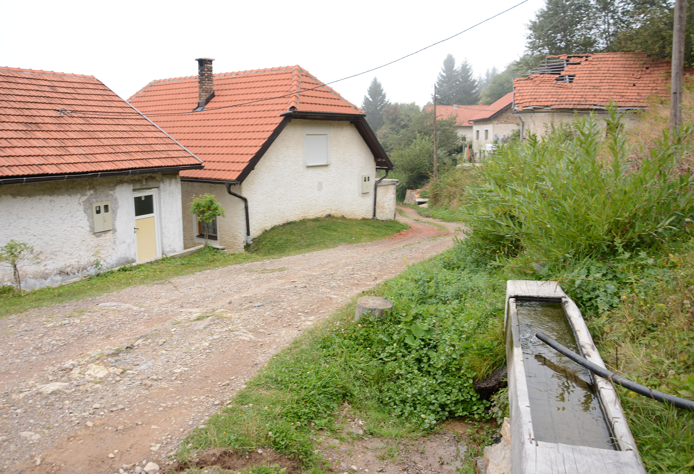 20191006_2_38591032_48232628