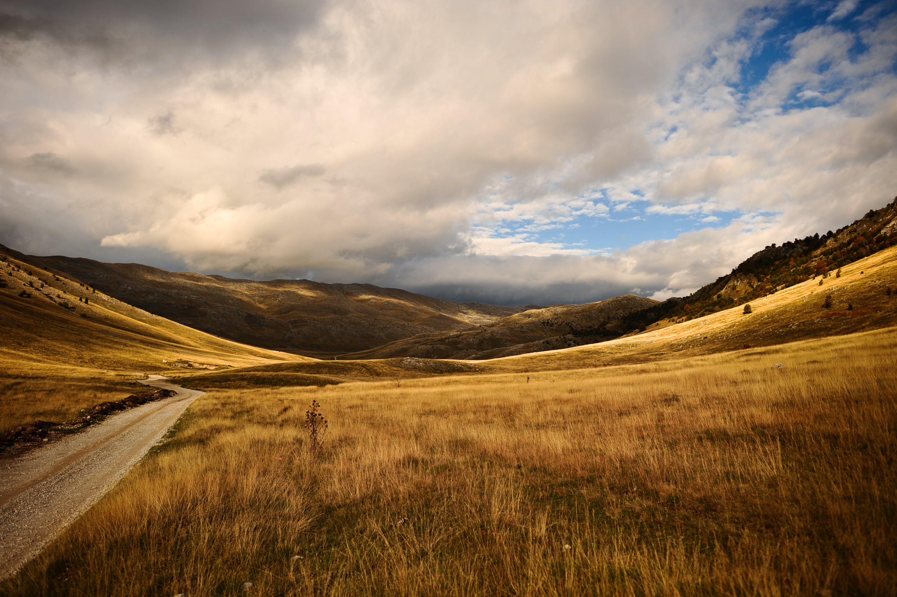 20191006_2_38591661_48235012