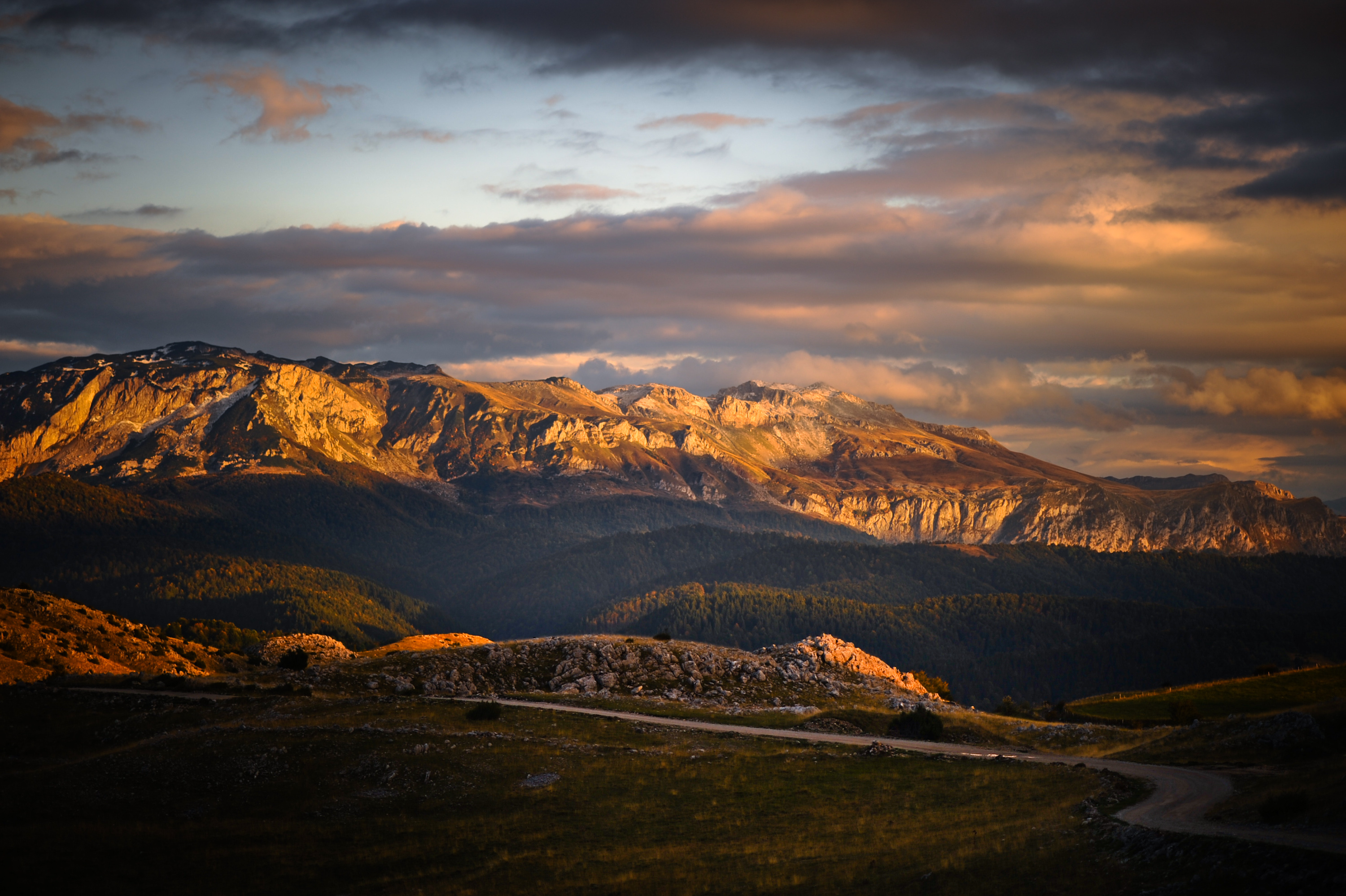 20191006_2_38591661_48235018