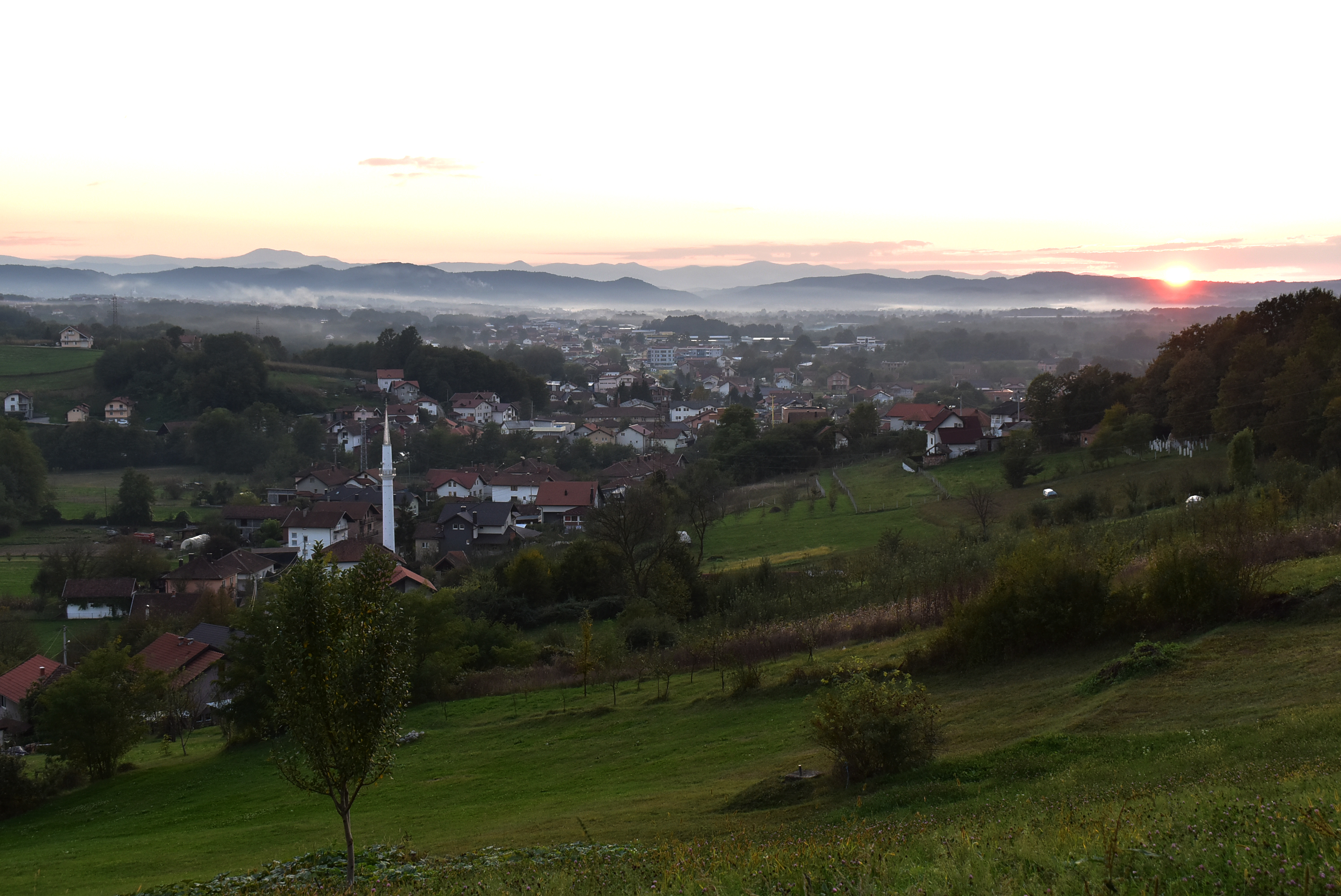 20191008_2_38619542_48285486