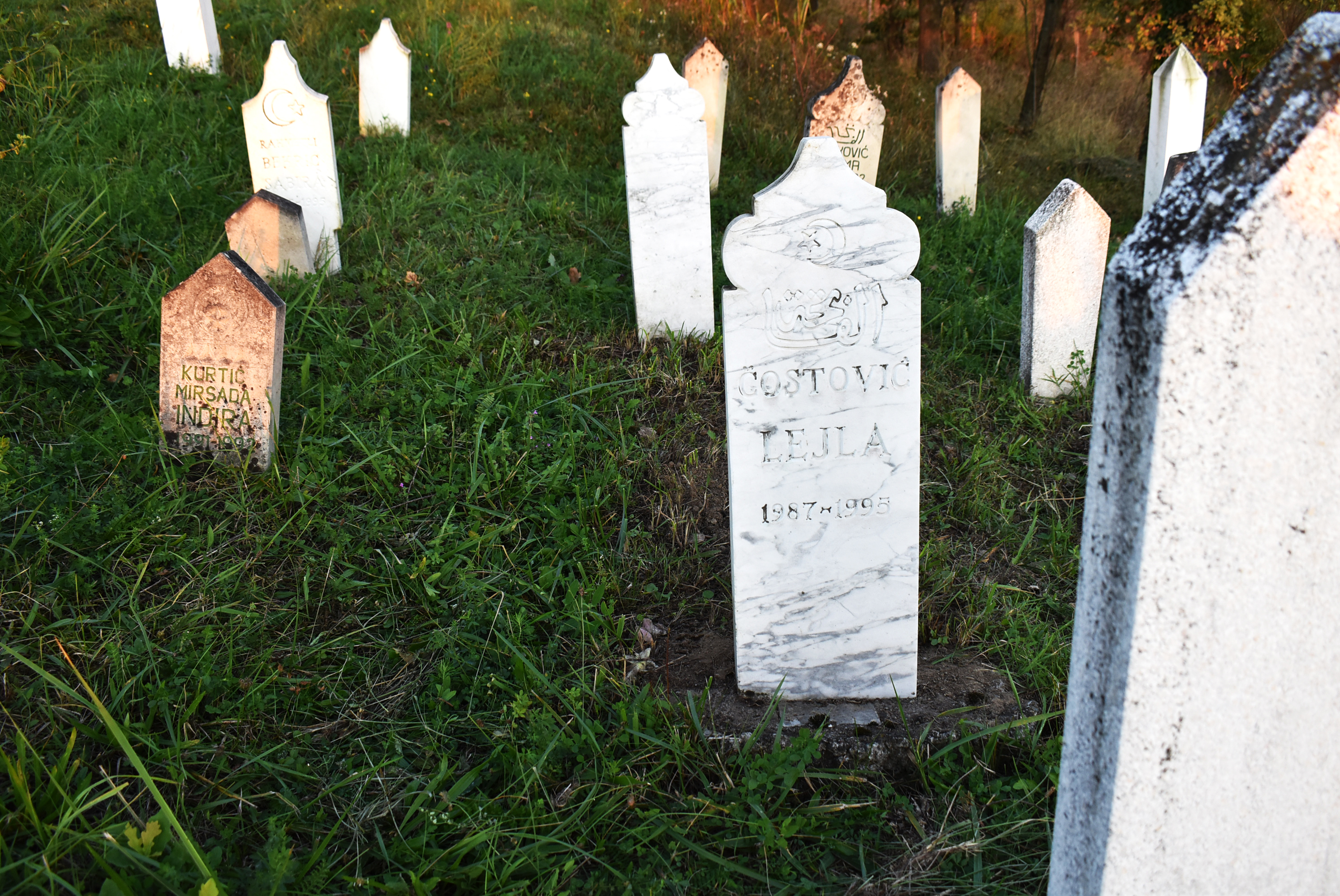 20191008_2_38619542_48285489