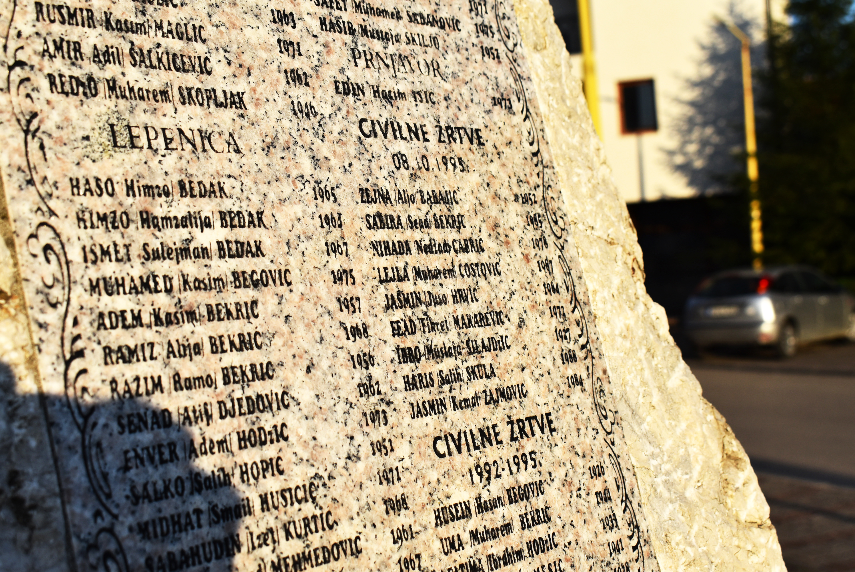 20191008_2_38619542_48285491