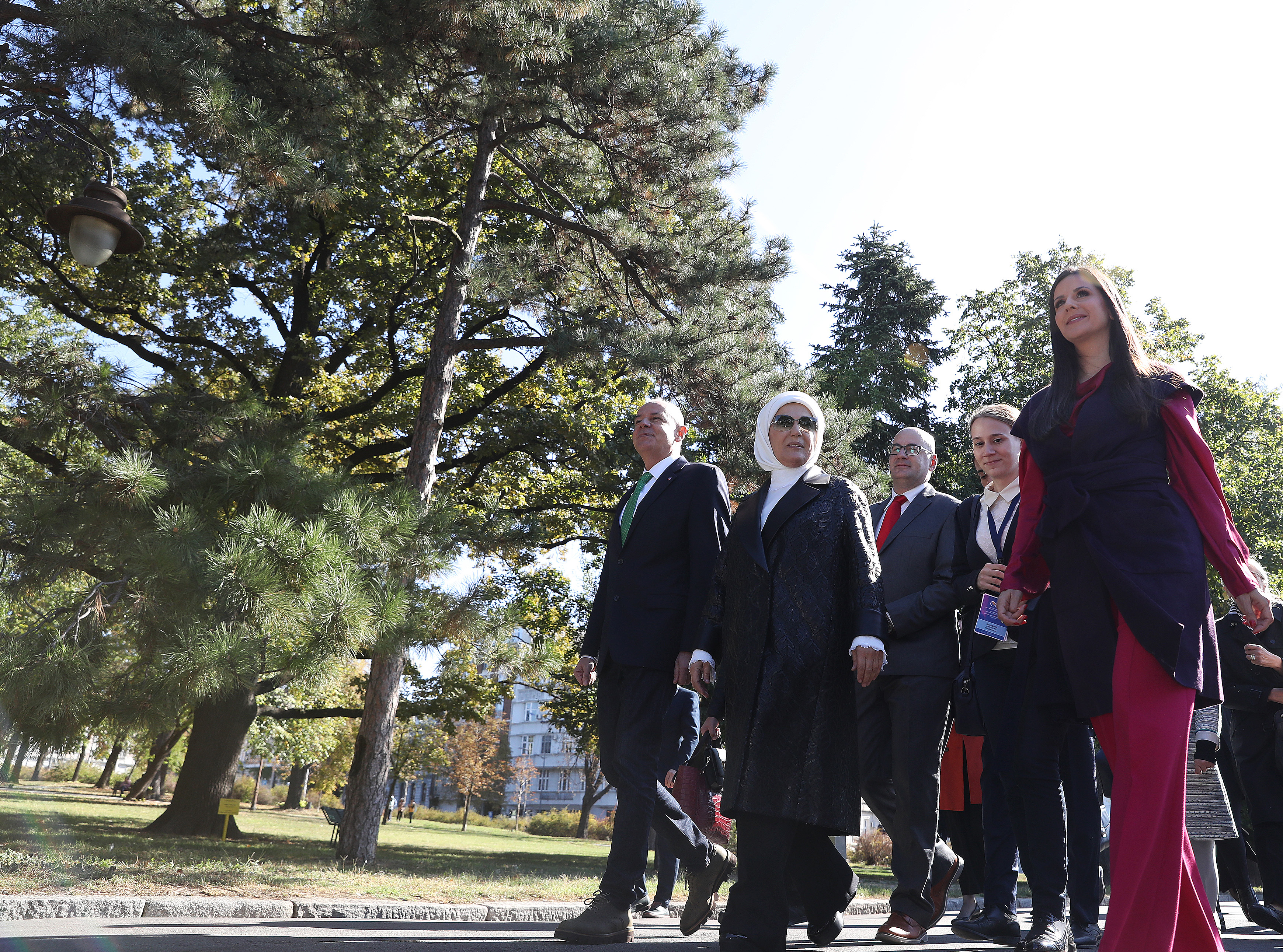 20191008_2_38625417_48294927