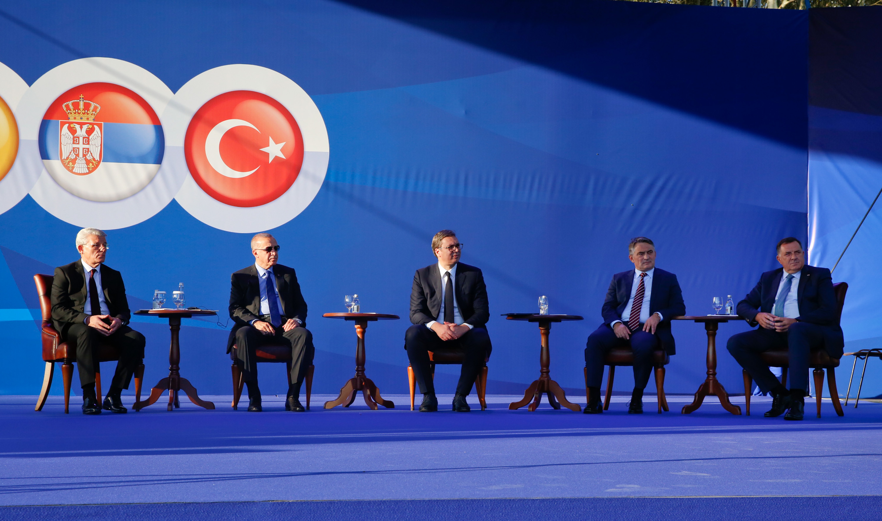 20191008_2_38631641_48304296