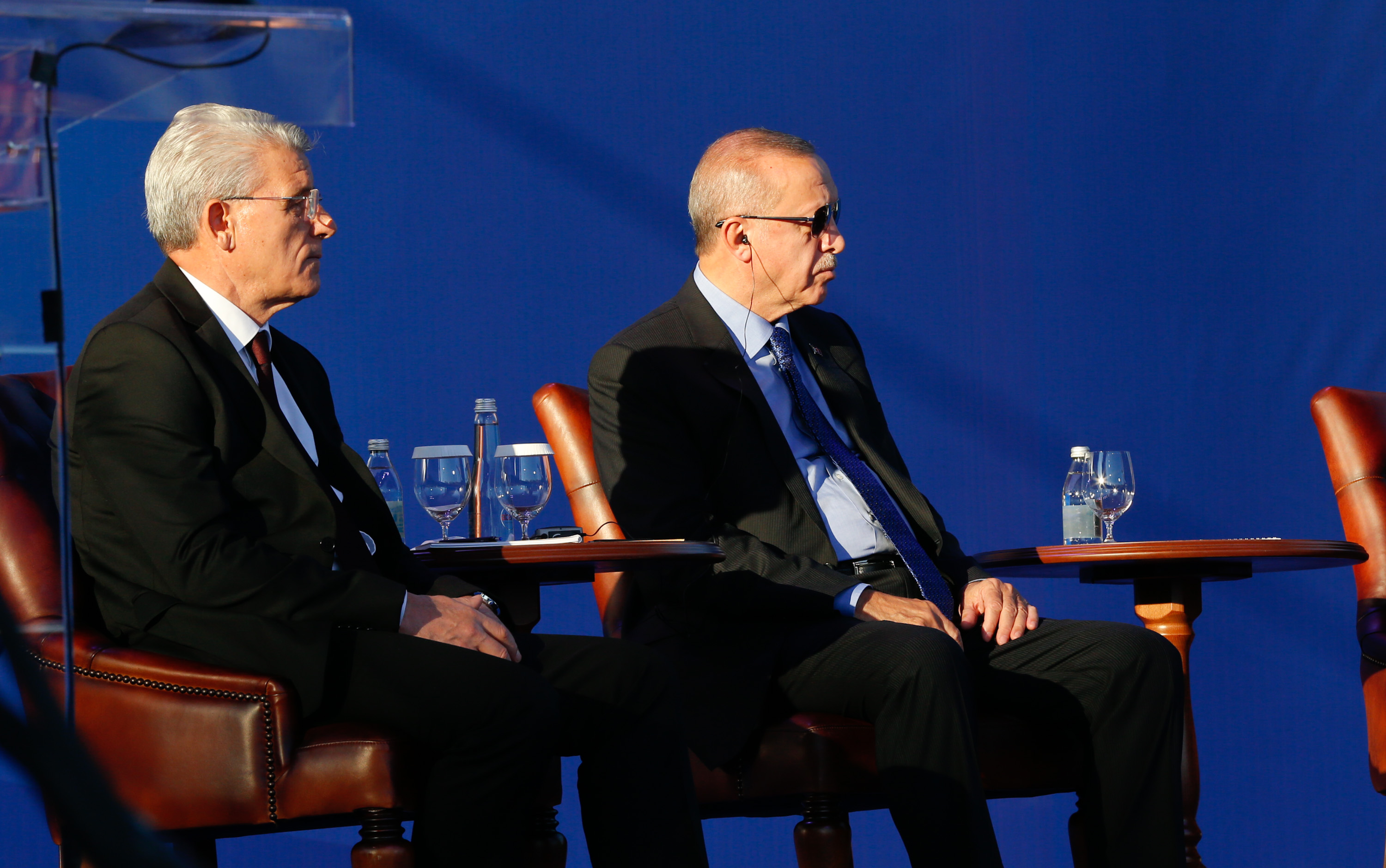 20191008_2_38631641_48304299