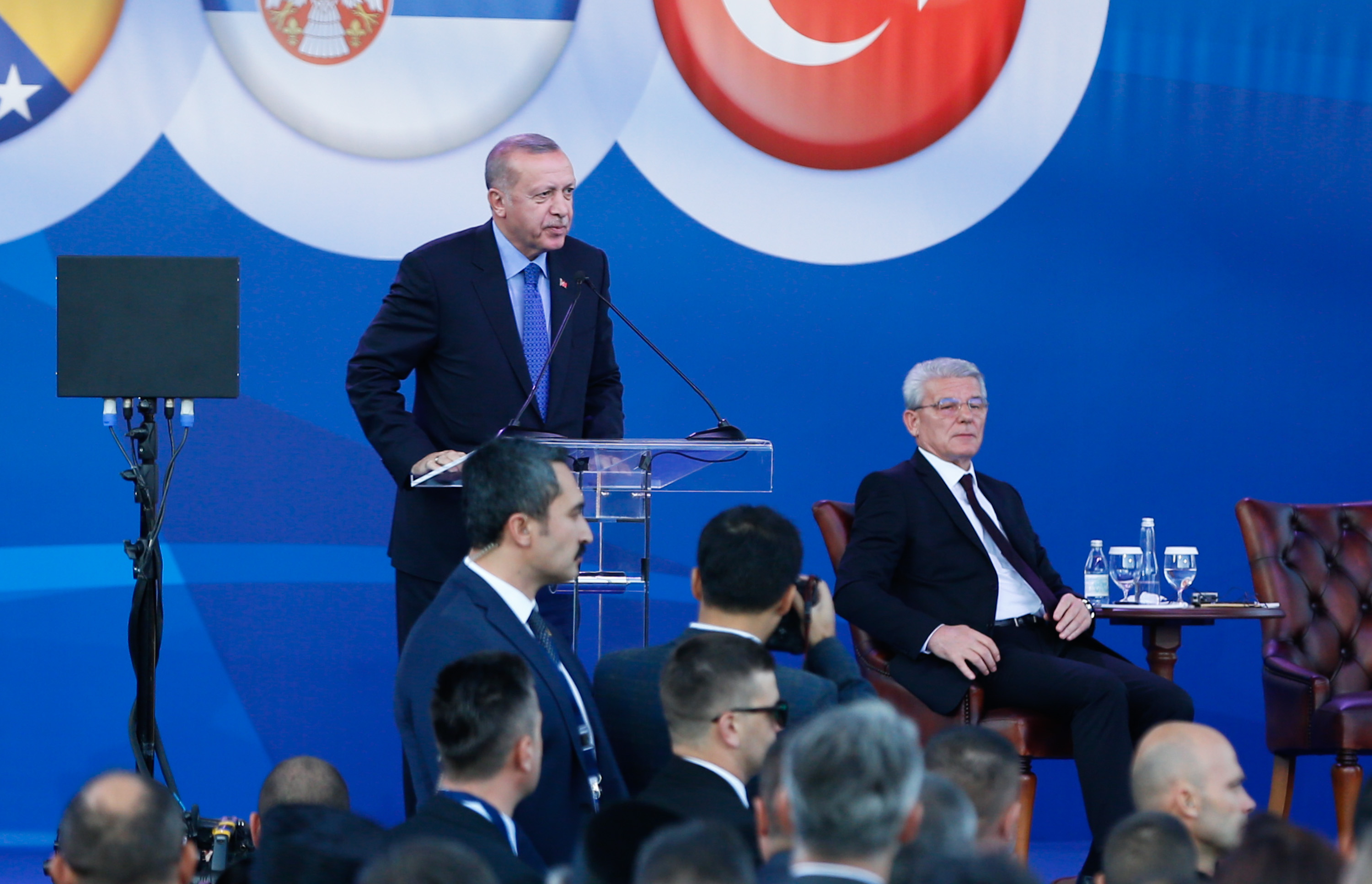 20191008_2_38631641_48304300