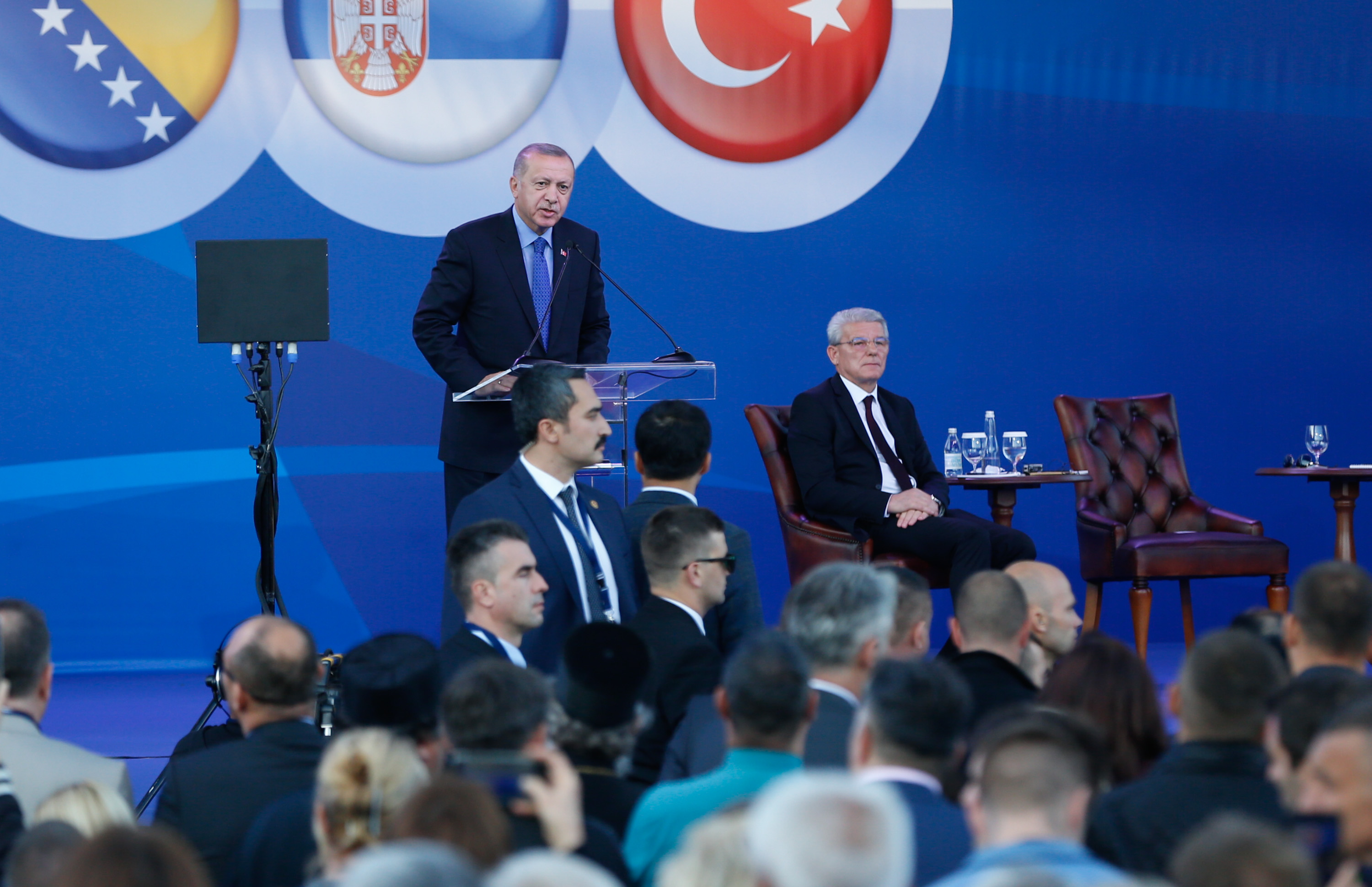 20191008_2_38631641_48304301