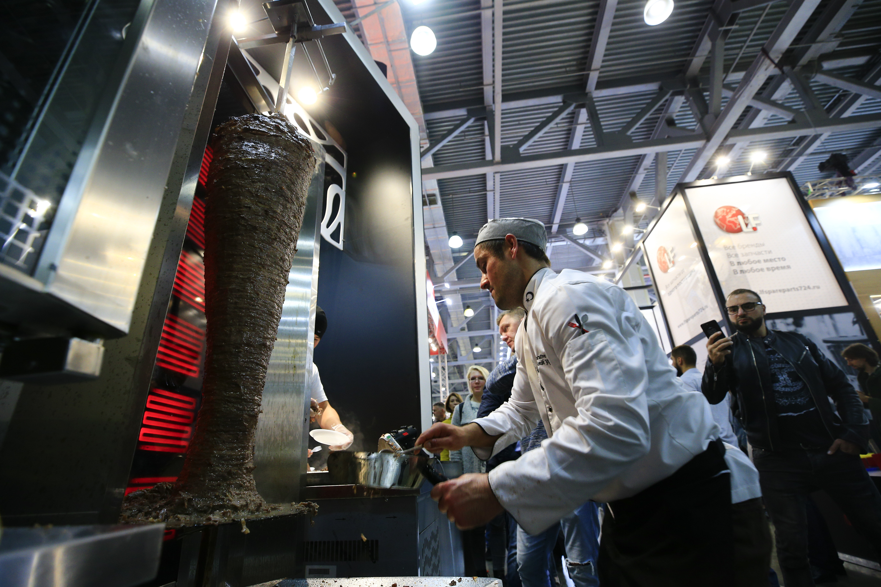 20191008_2_38634250_48309272