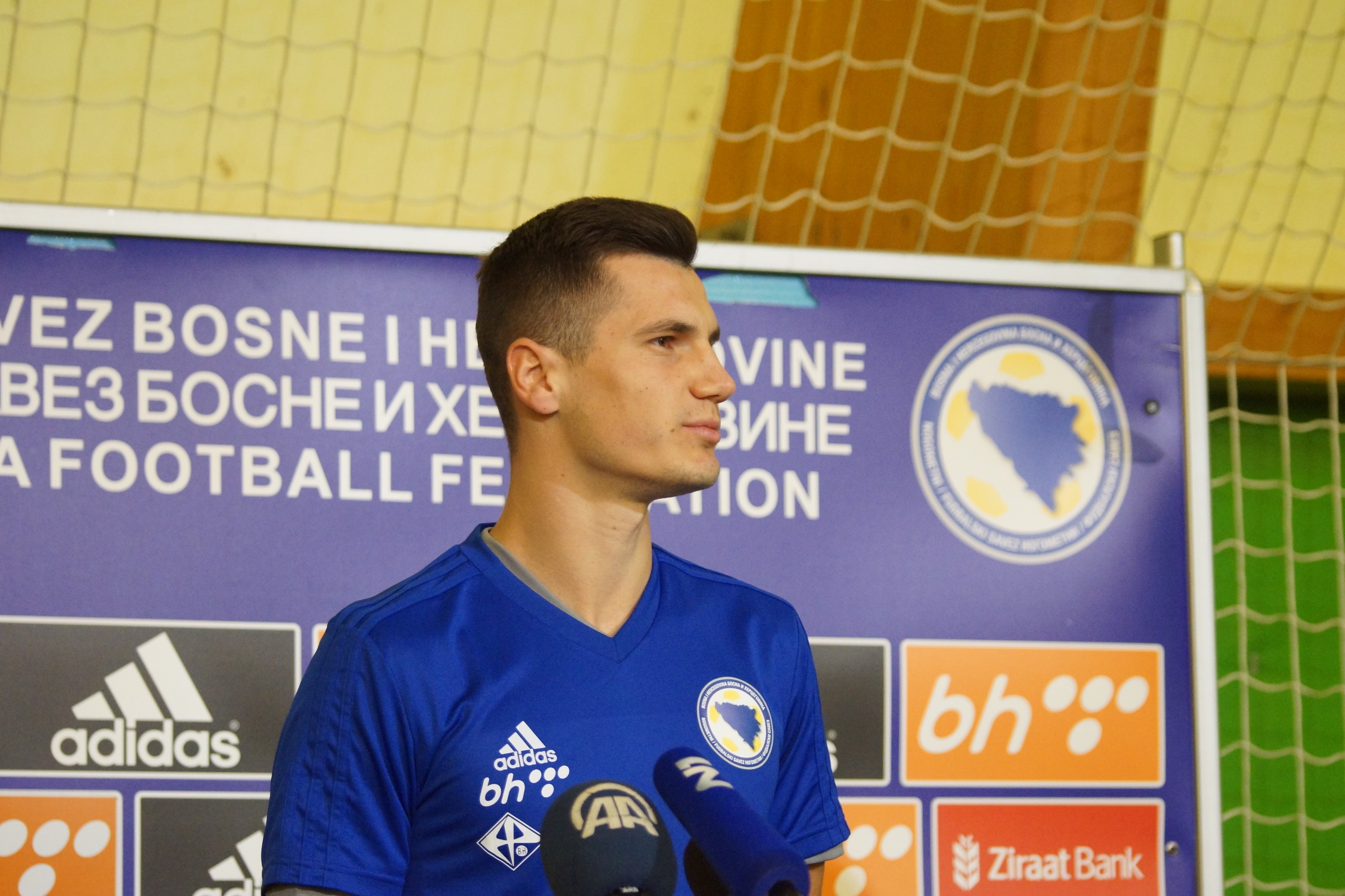 20191009_2_38652451_48335989