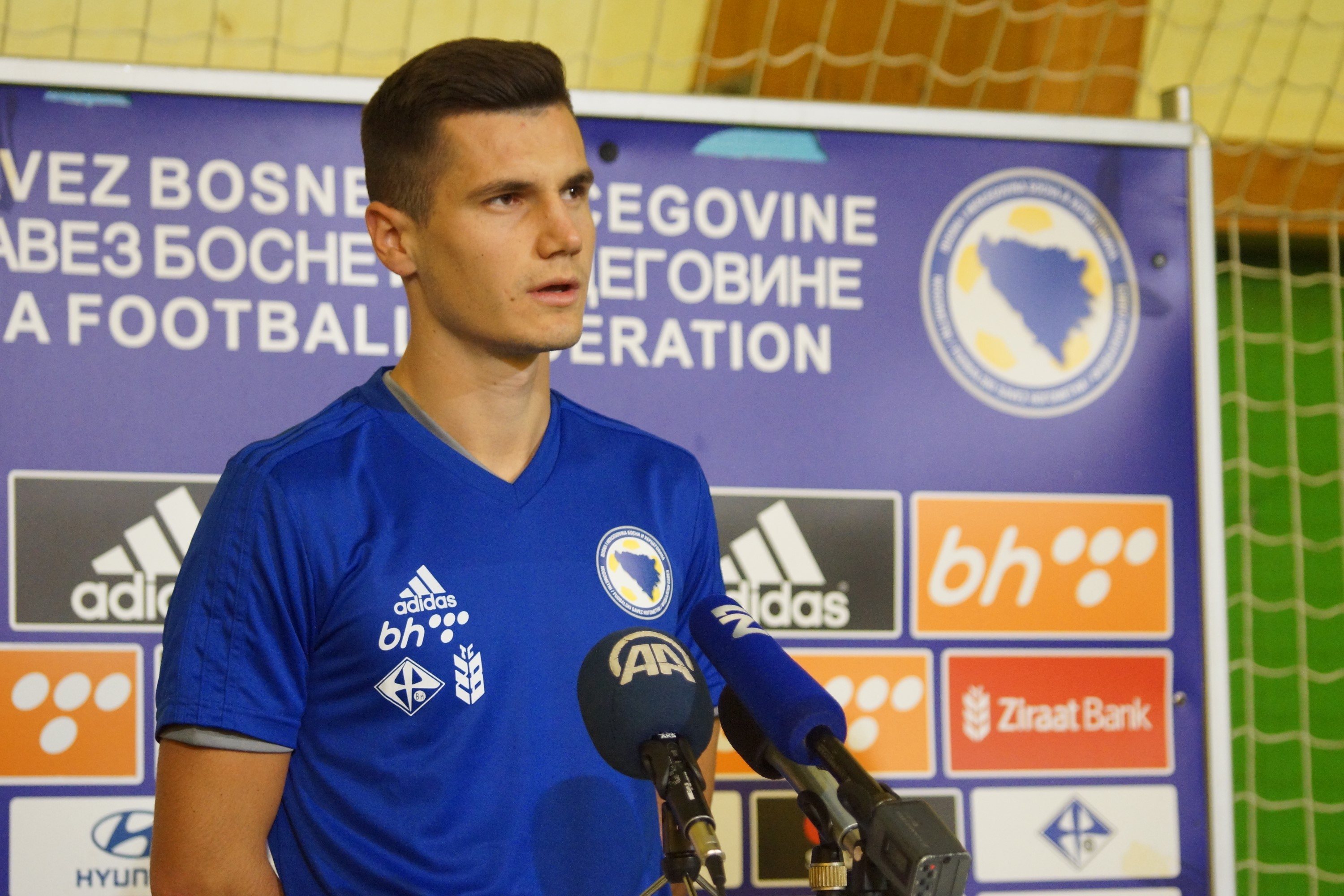 20191009_2_38652451_48335990