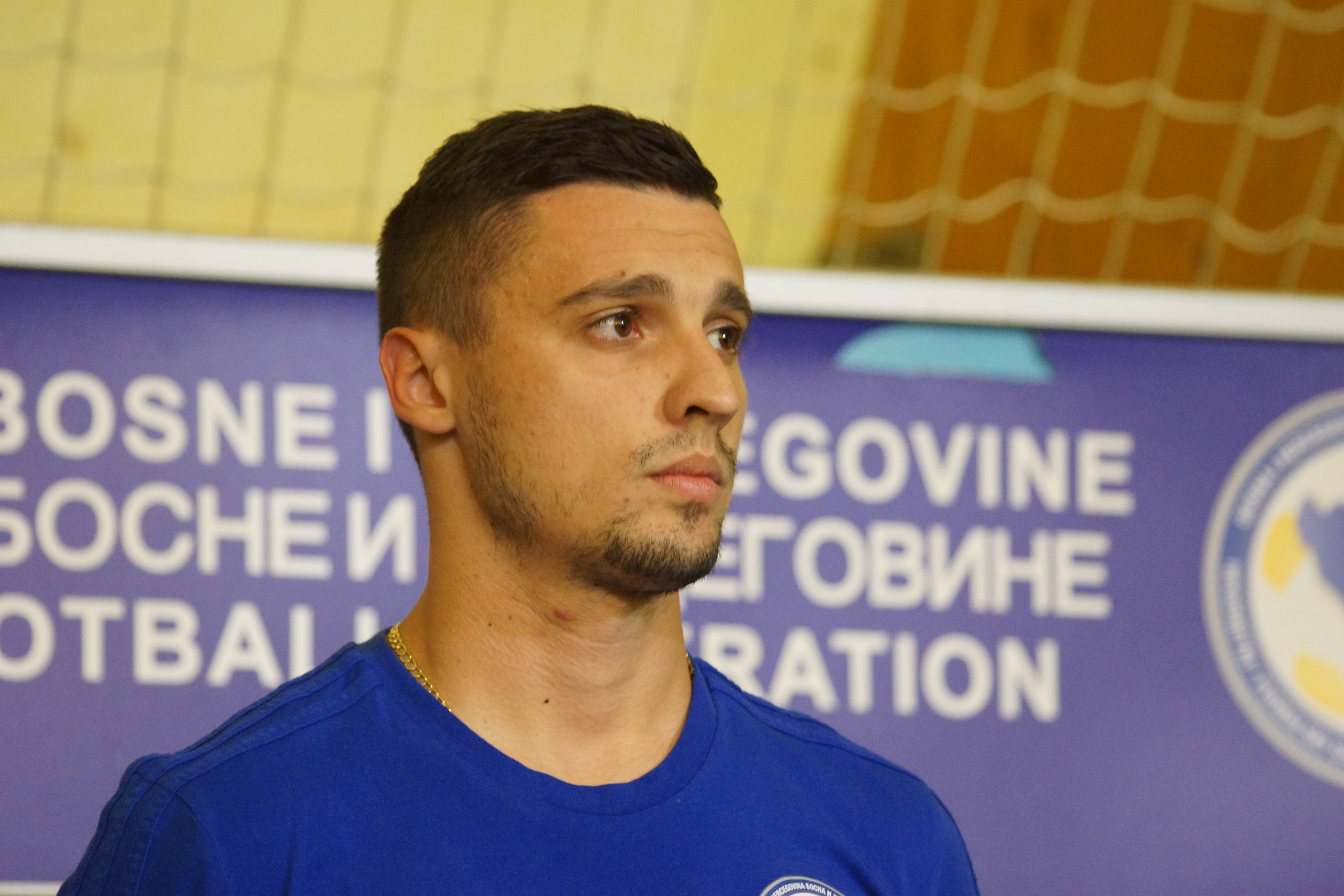 20191009_2_38652451_48335991