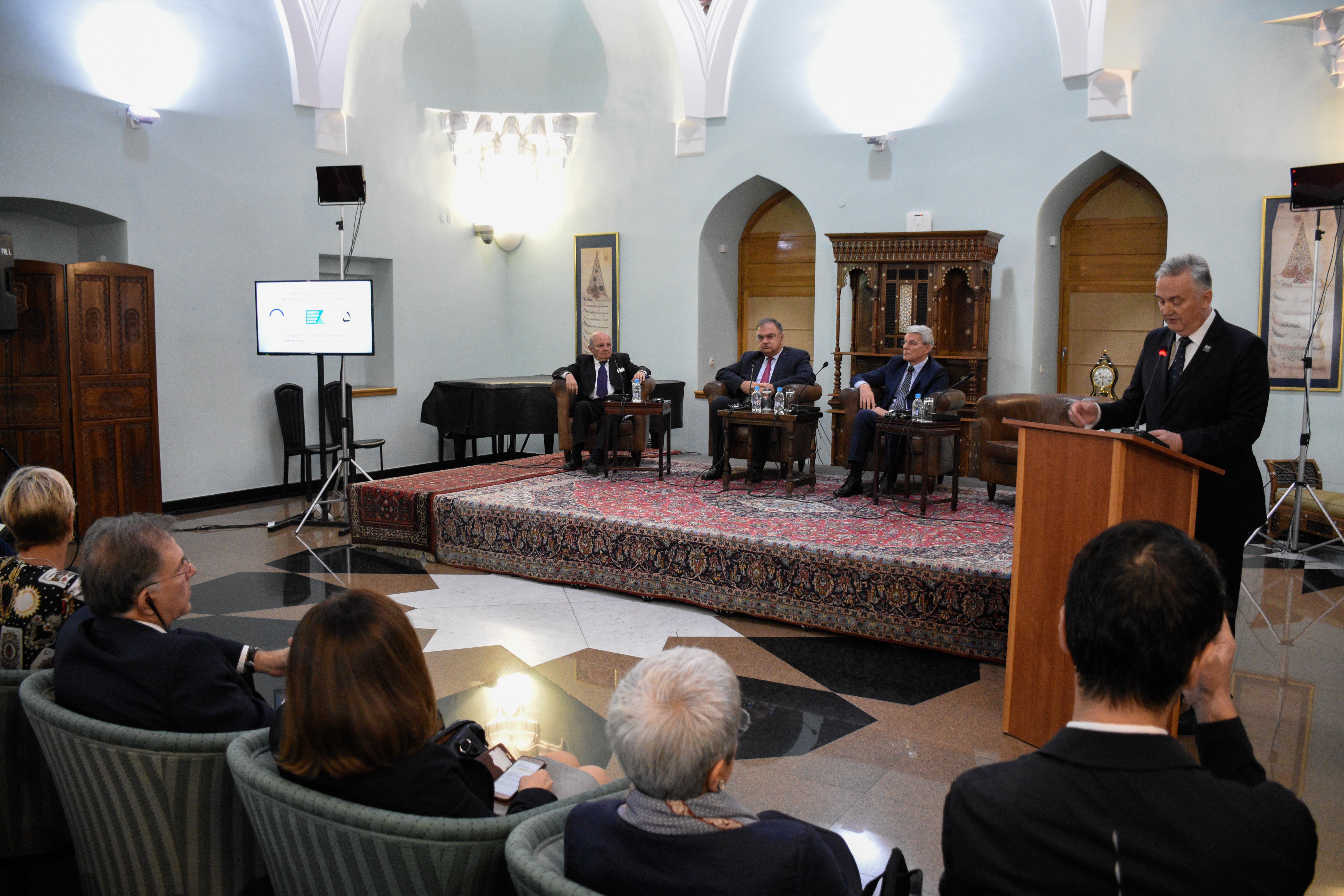 20191010_2_38662985_48350187