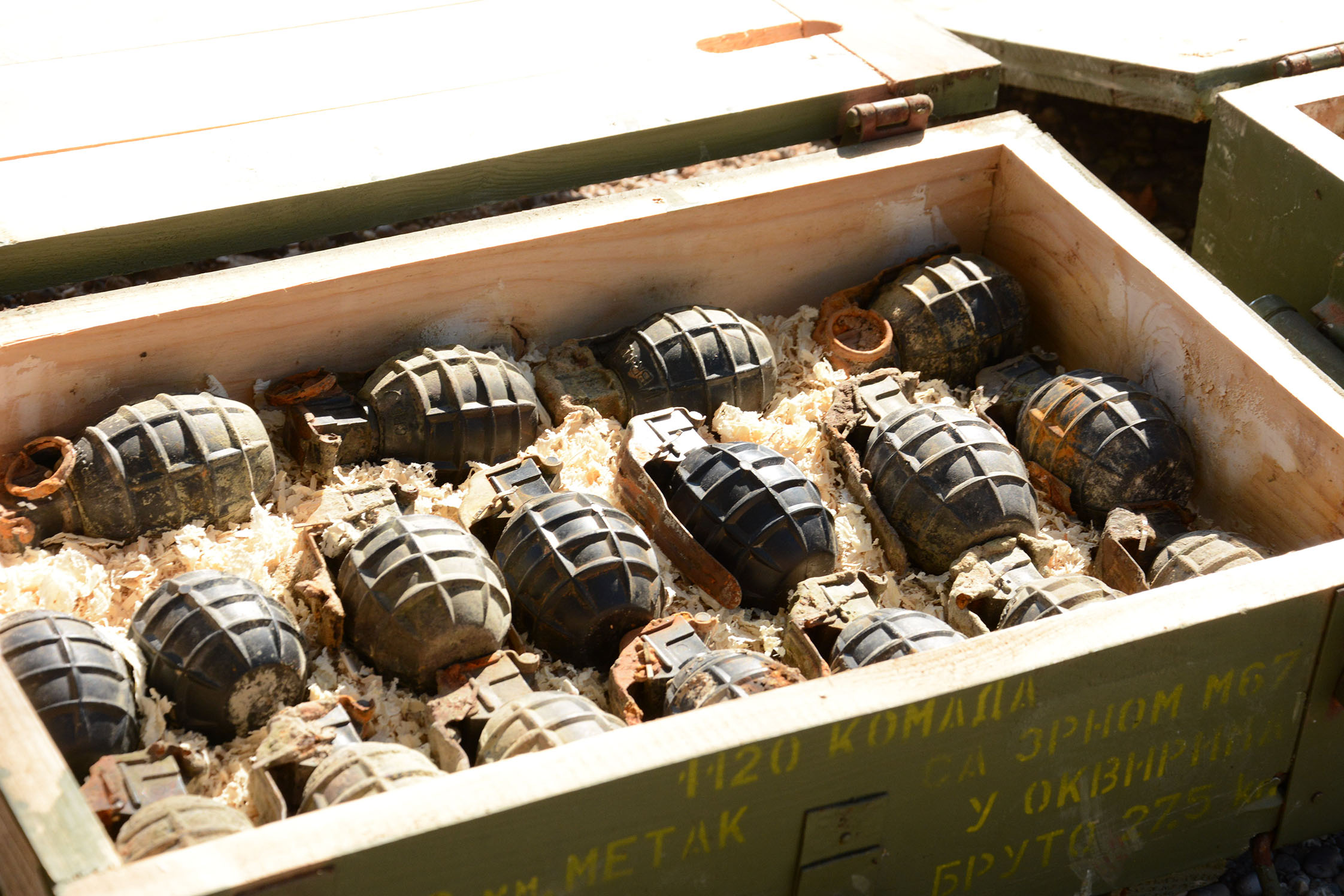 20191011_2_38690262_48391391