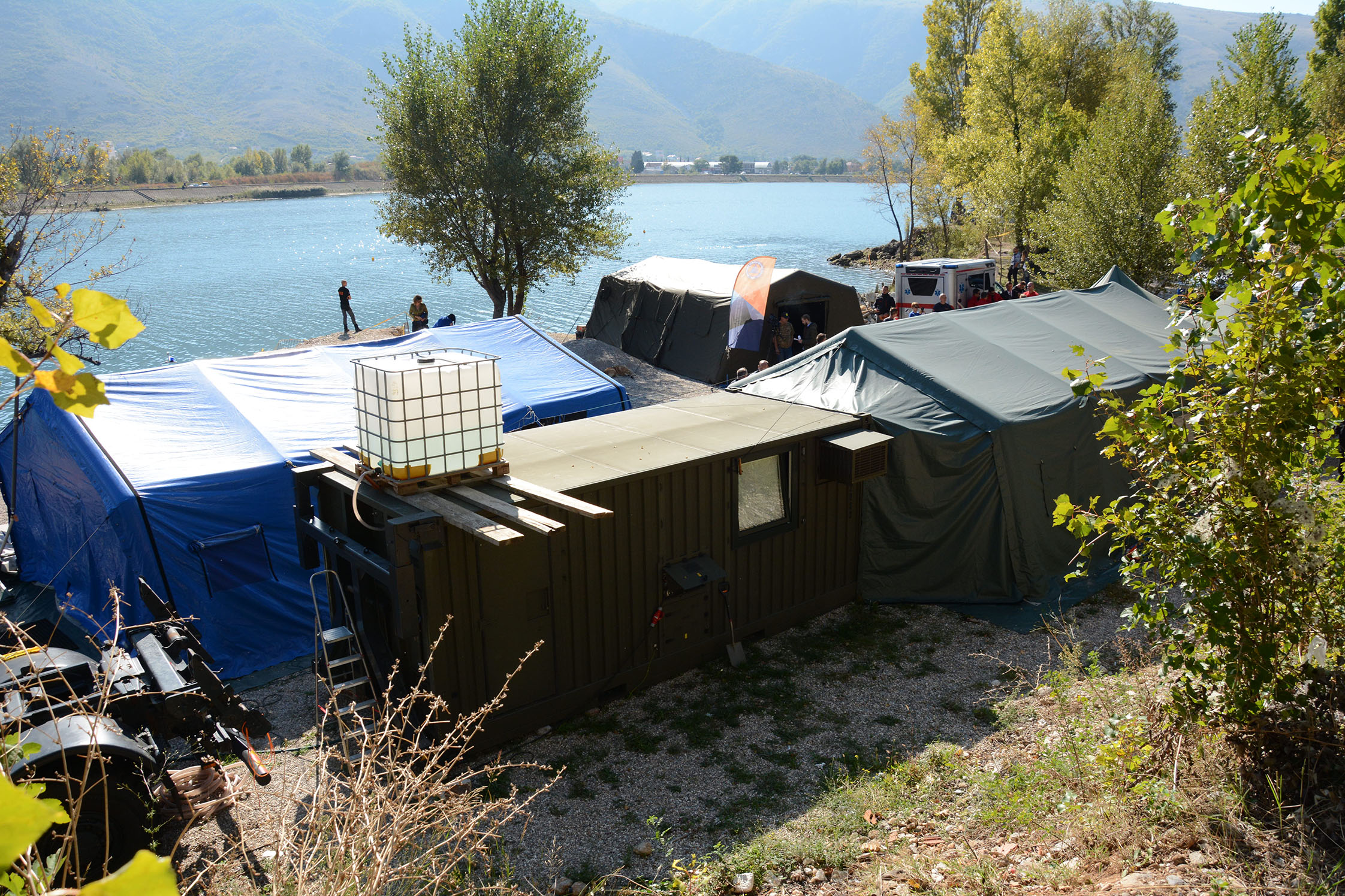 20191011_2_38690262_48391408