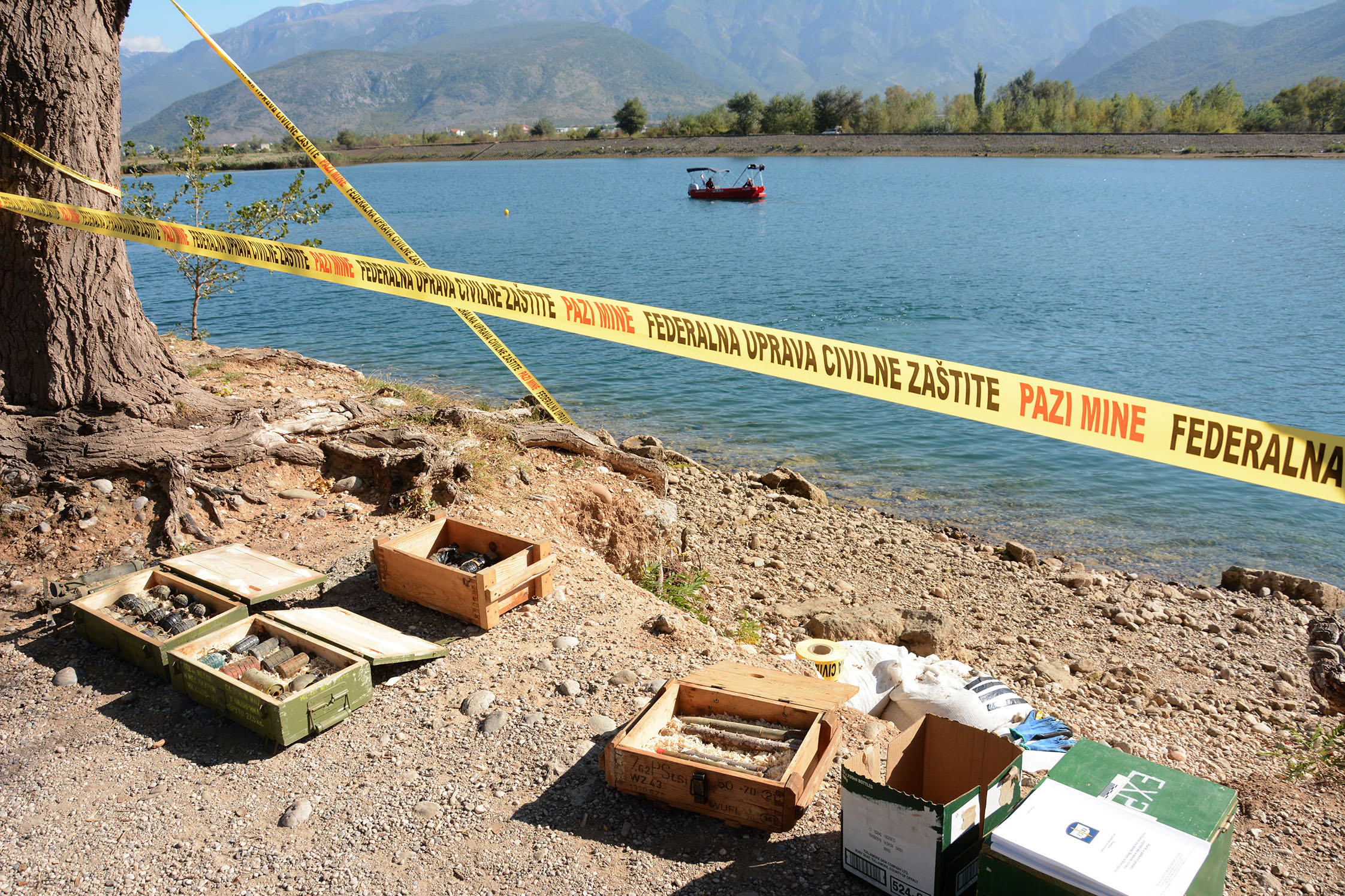 20191011_2_38690262_48391410