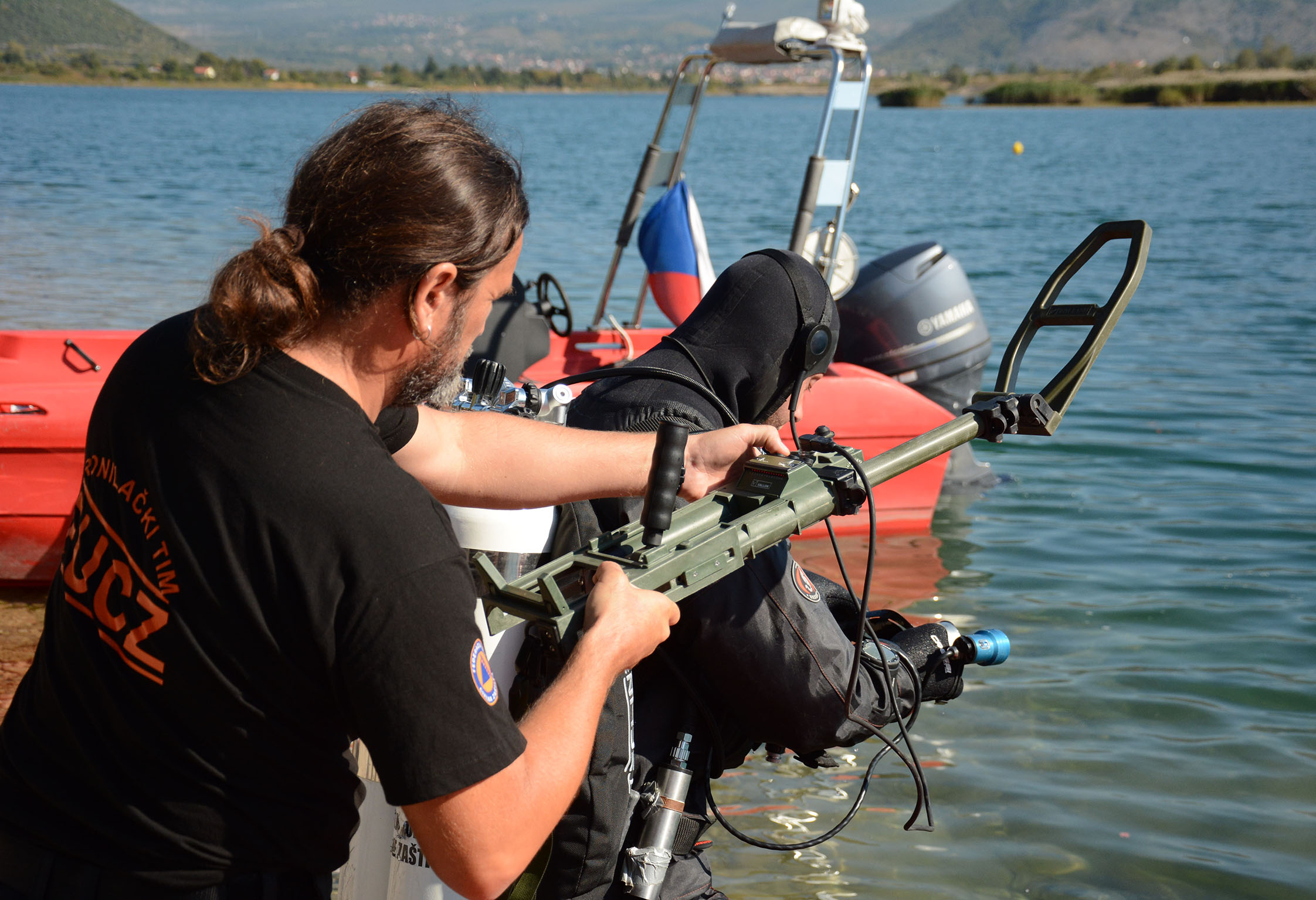 20191011_2_38690262_48391411