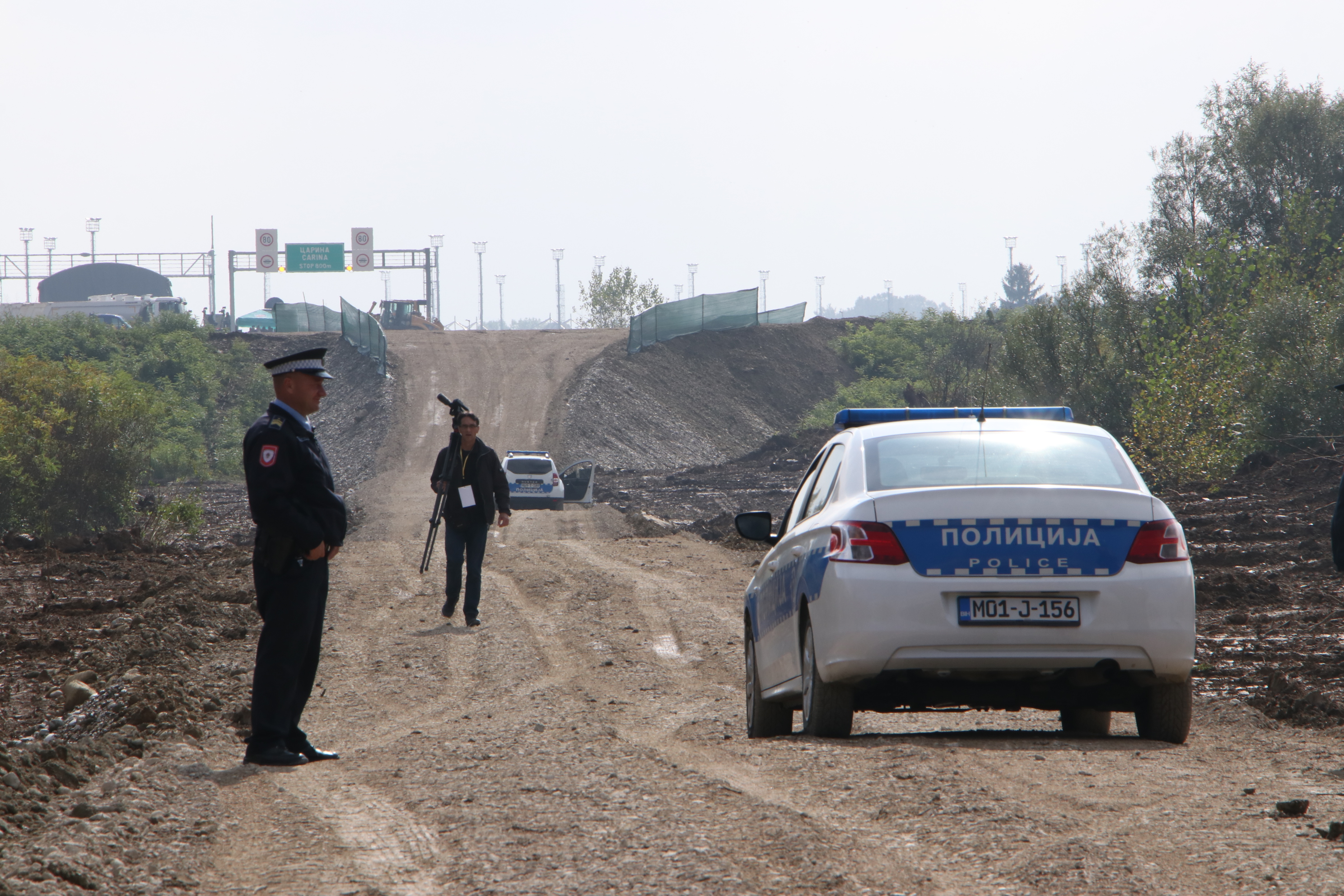 20191011_2_38695794_48400070